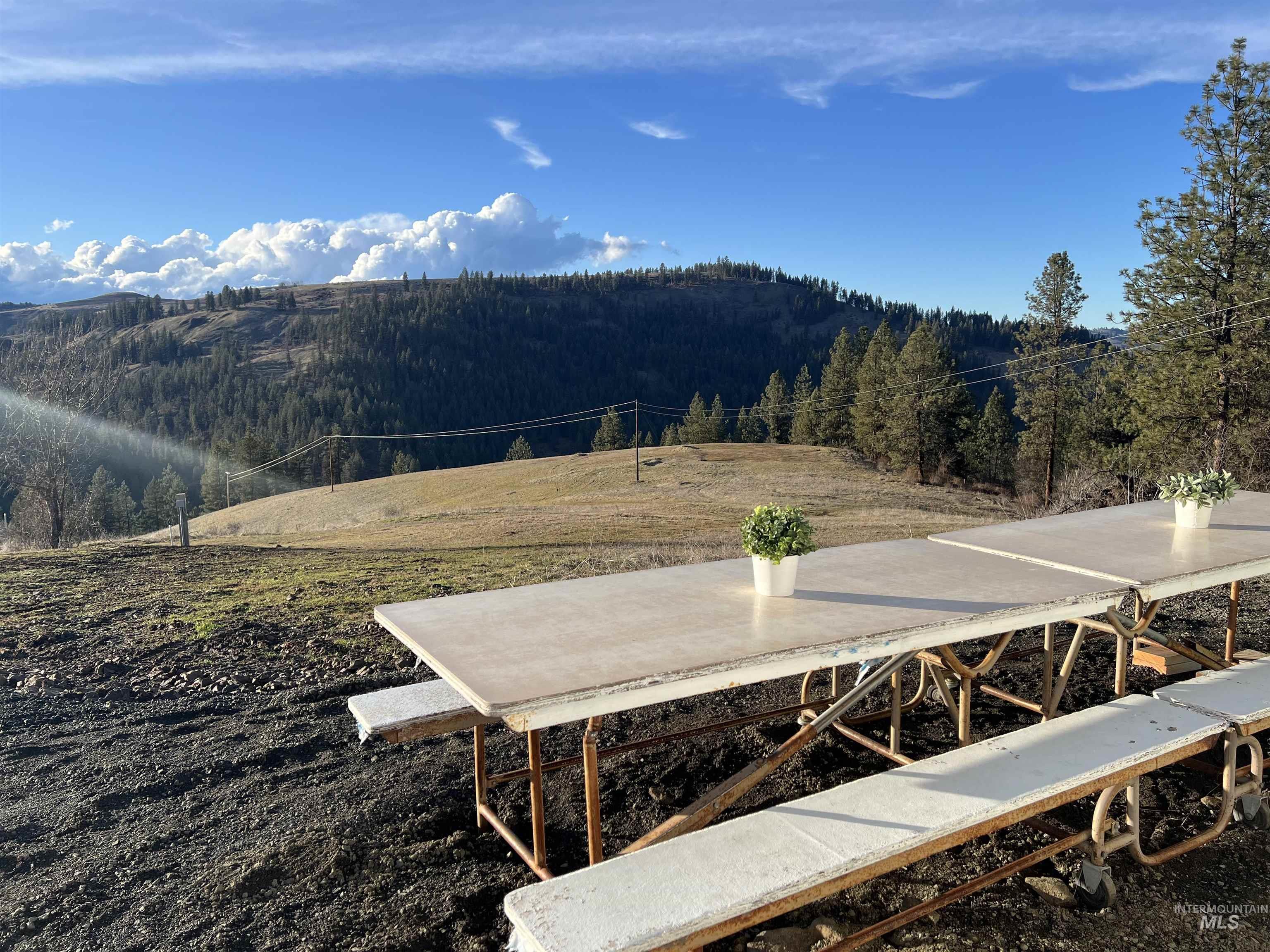 113 Sweetwater Dr Property Photo 48