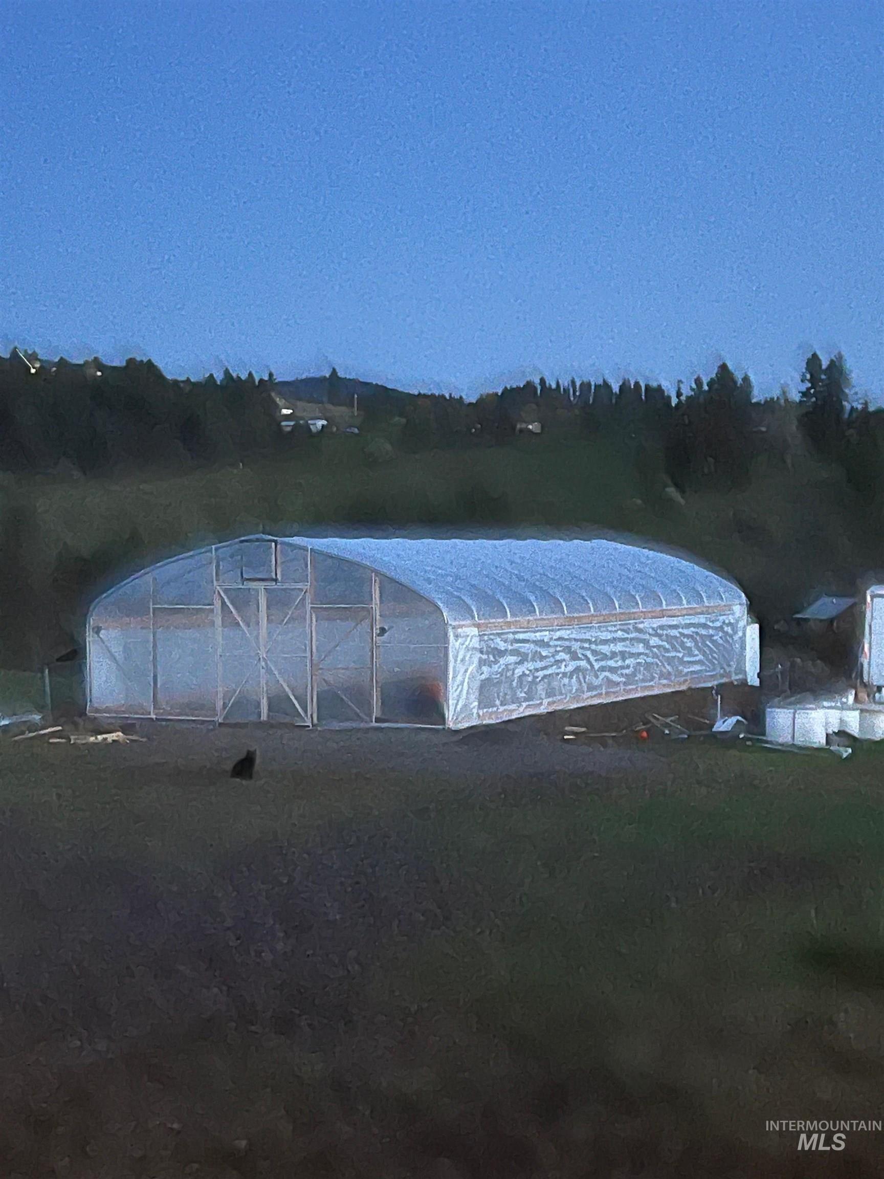 113 Sweetwater Dr Property Photo 49