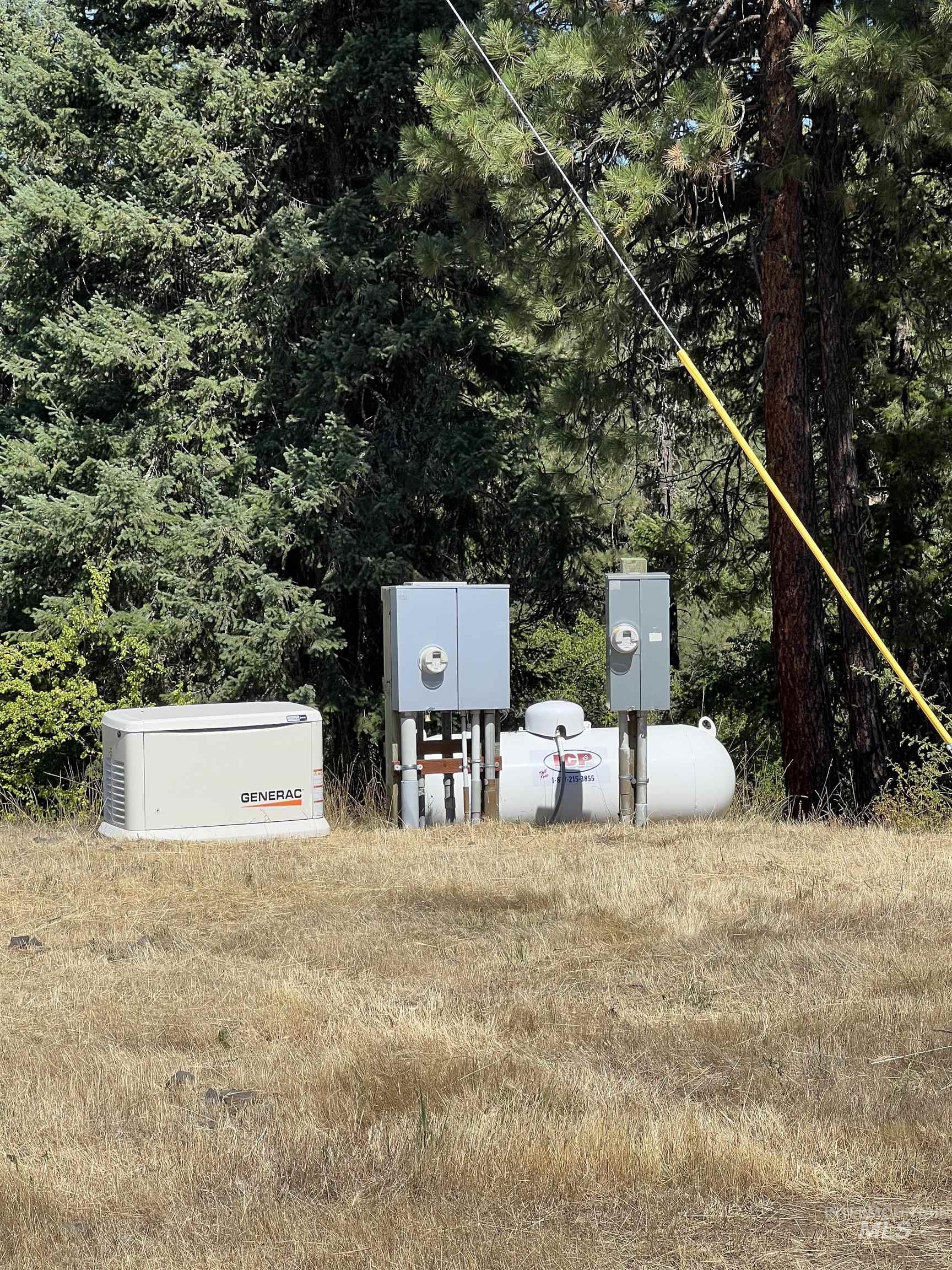 113 Sweetwater Dr Property Photo 50