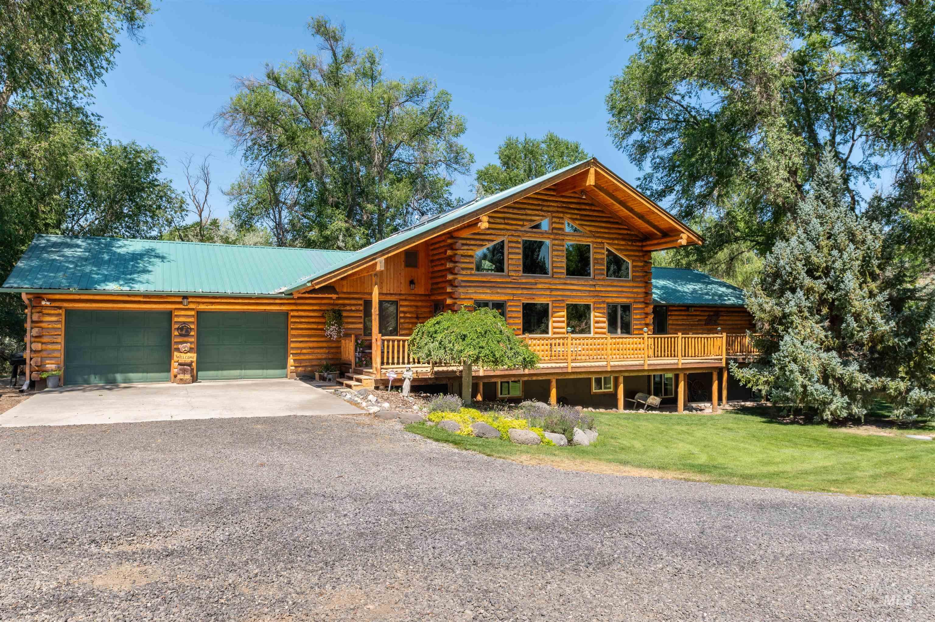 1314 River Road Property Photo 1