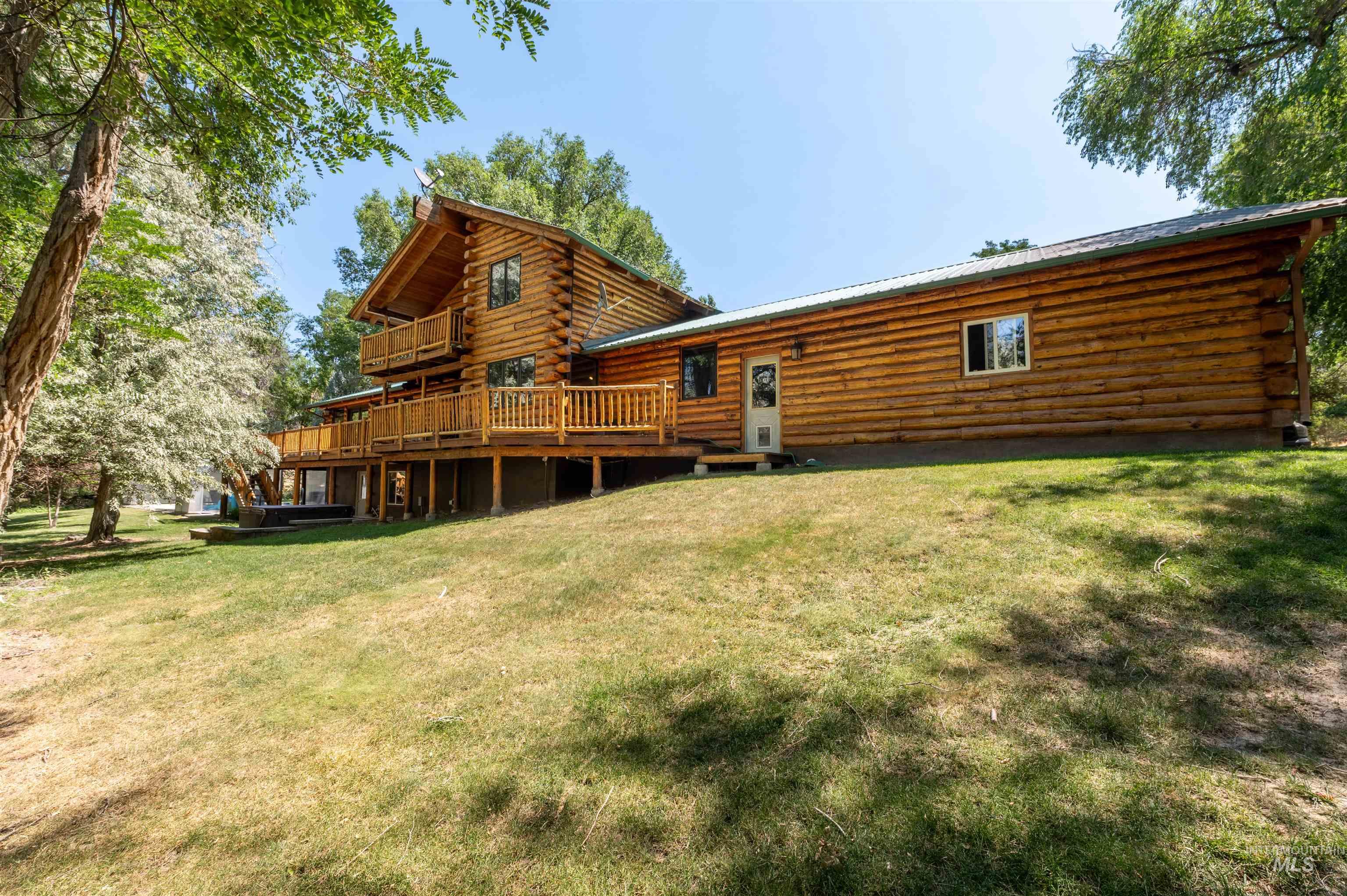 1314 River Road Property Photo 4