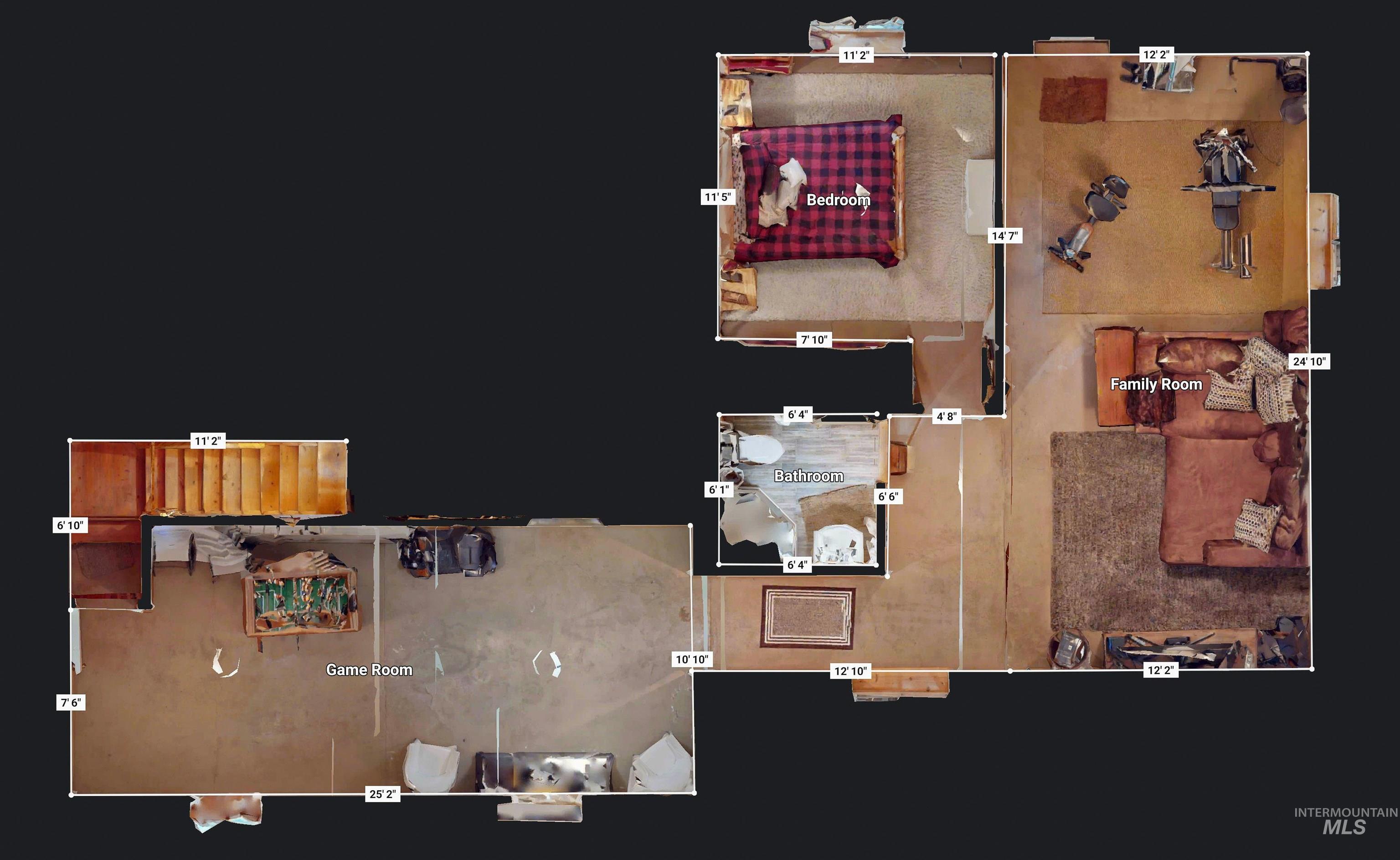 1314 River Road Property Photo 8