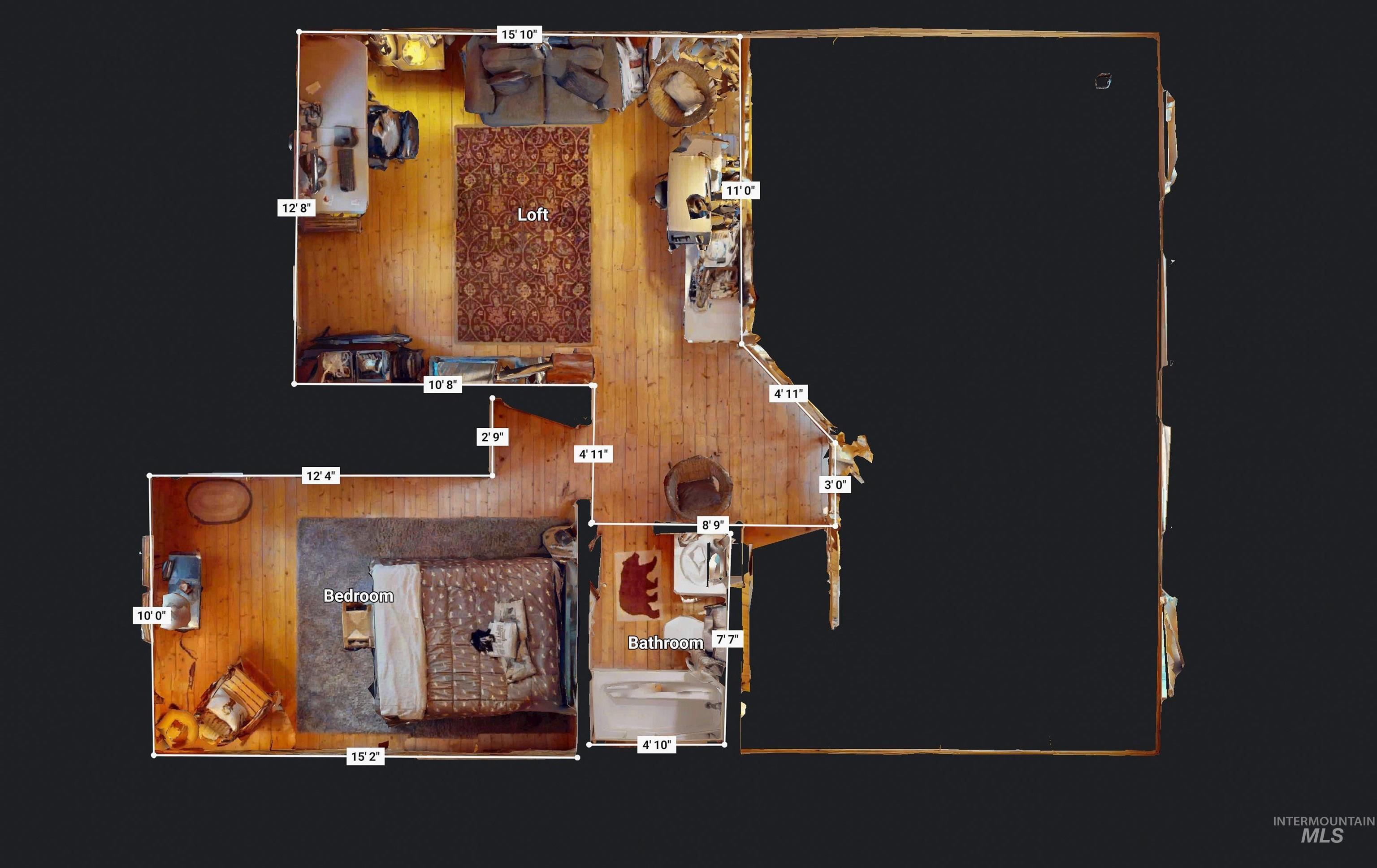 1314 River Road Property Photo 9