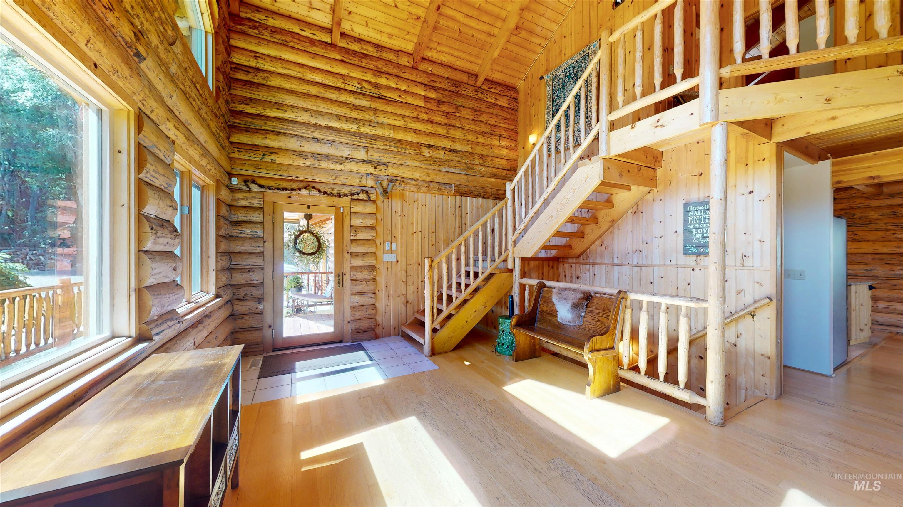 1314 River Road Property Photo 10