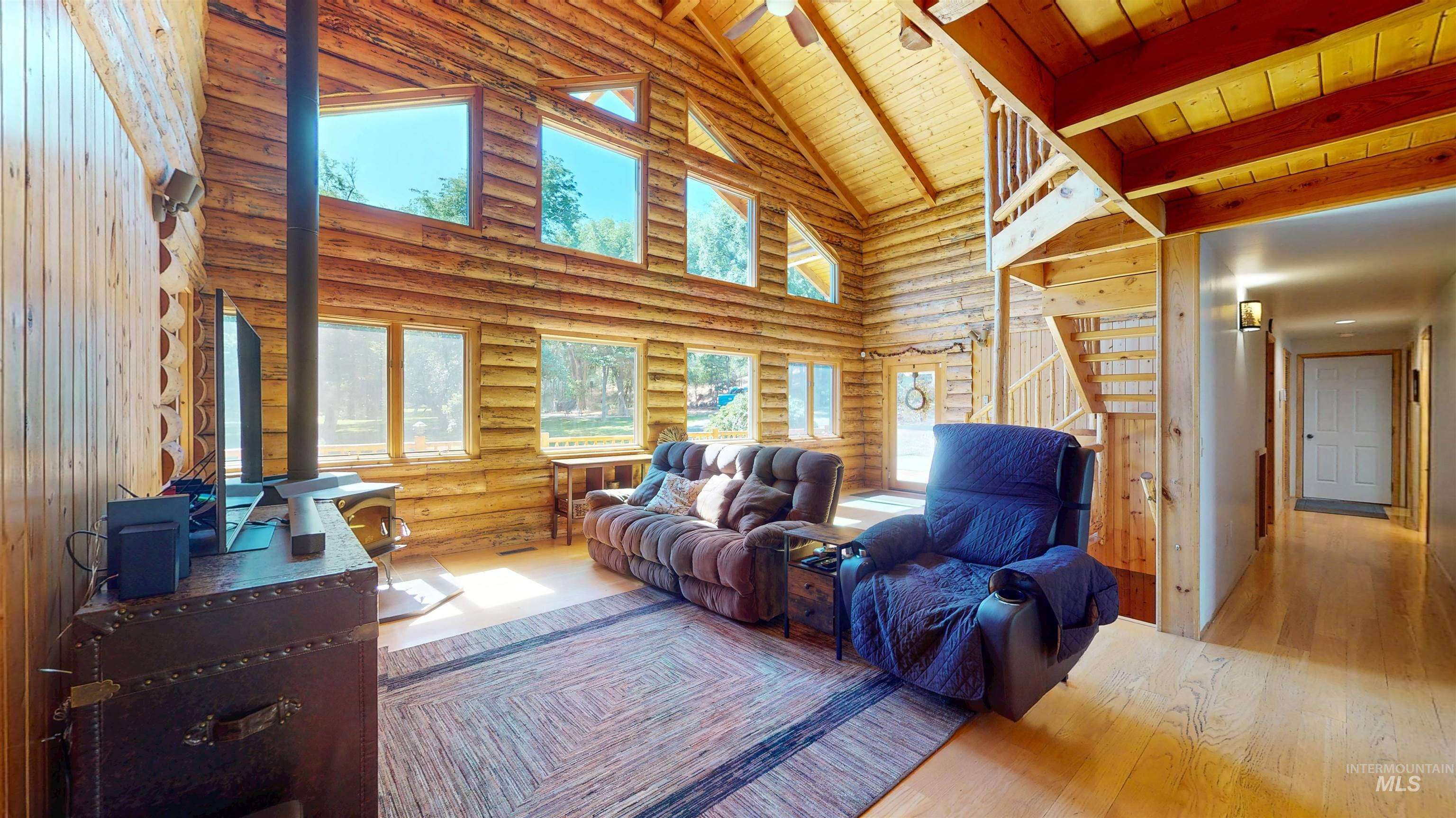 1314 River Road Property Photo 11