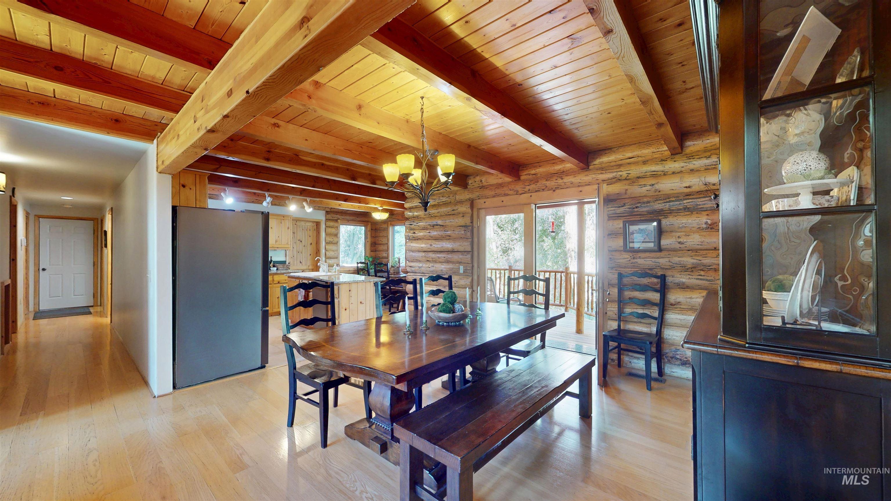 1314 River Road Property Photo 12