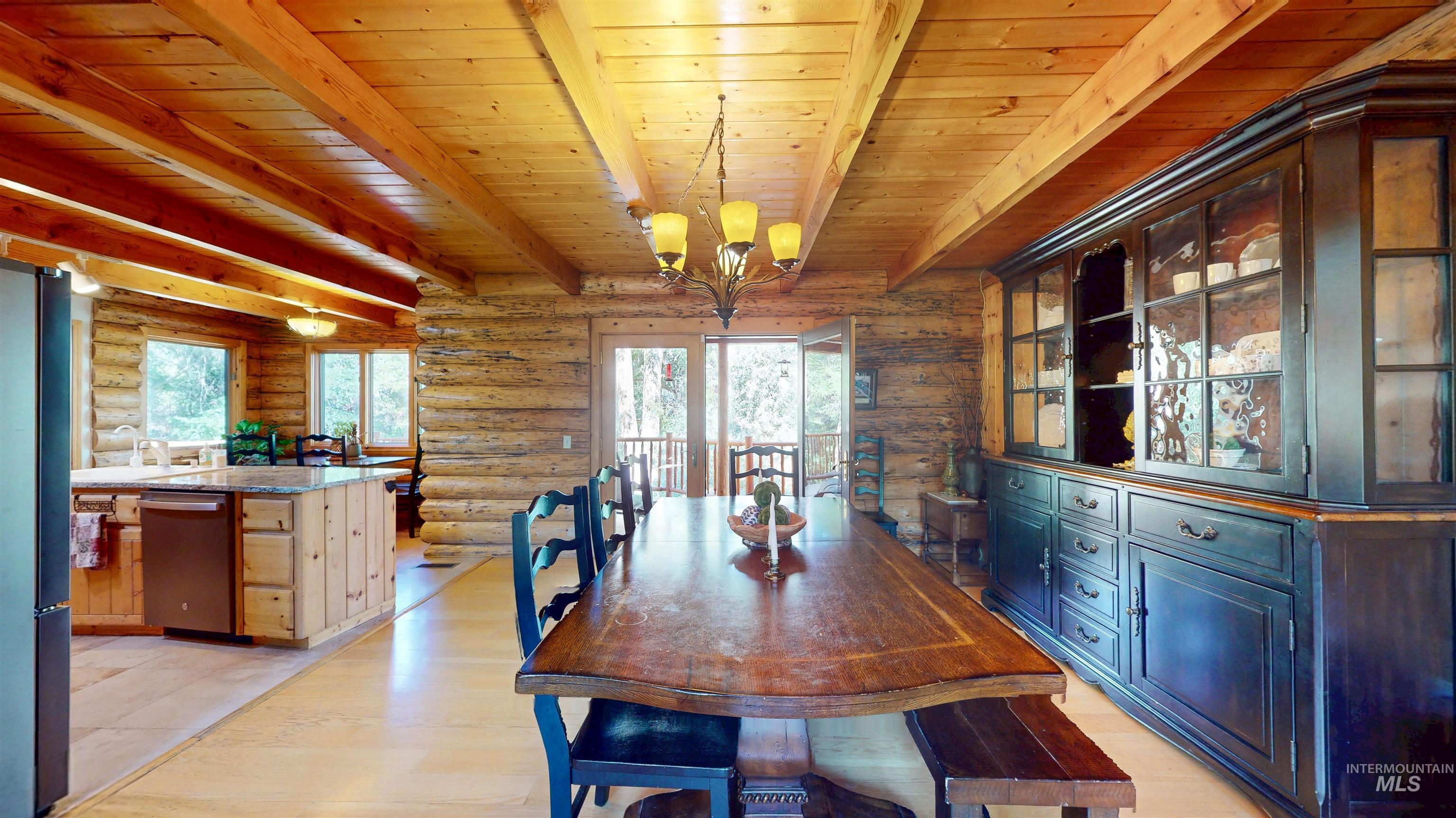1314 River Road Property Photo 13