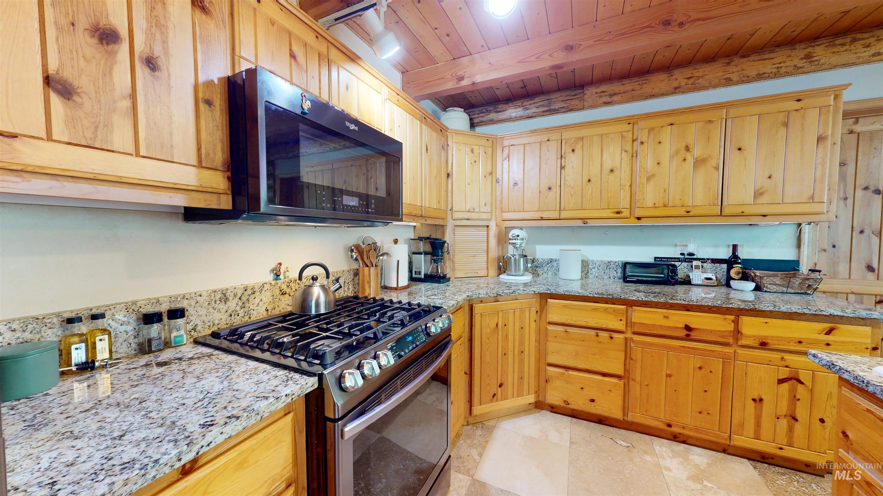 1314 River Road Property Photo 14