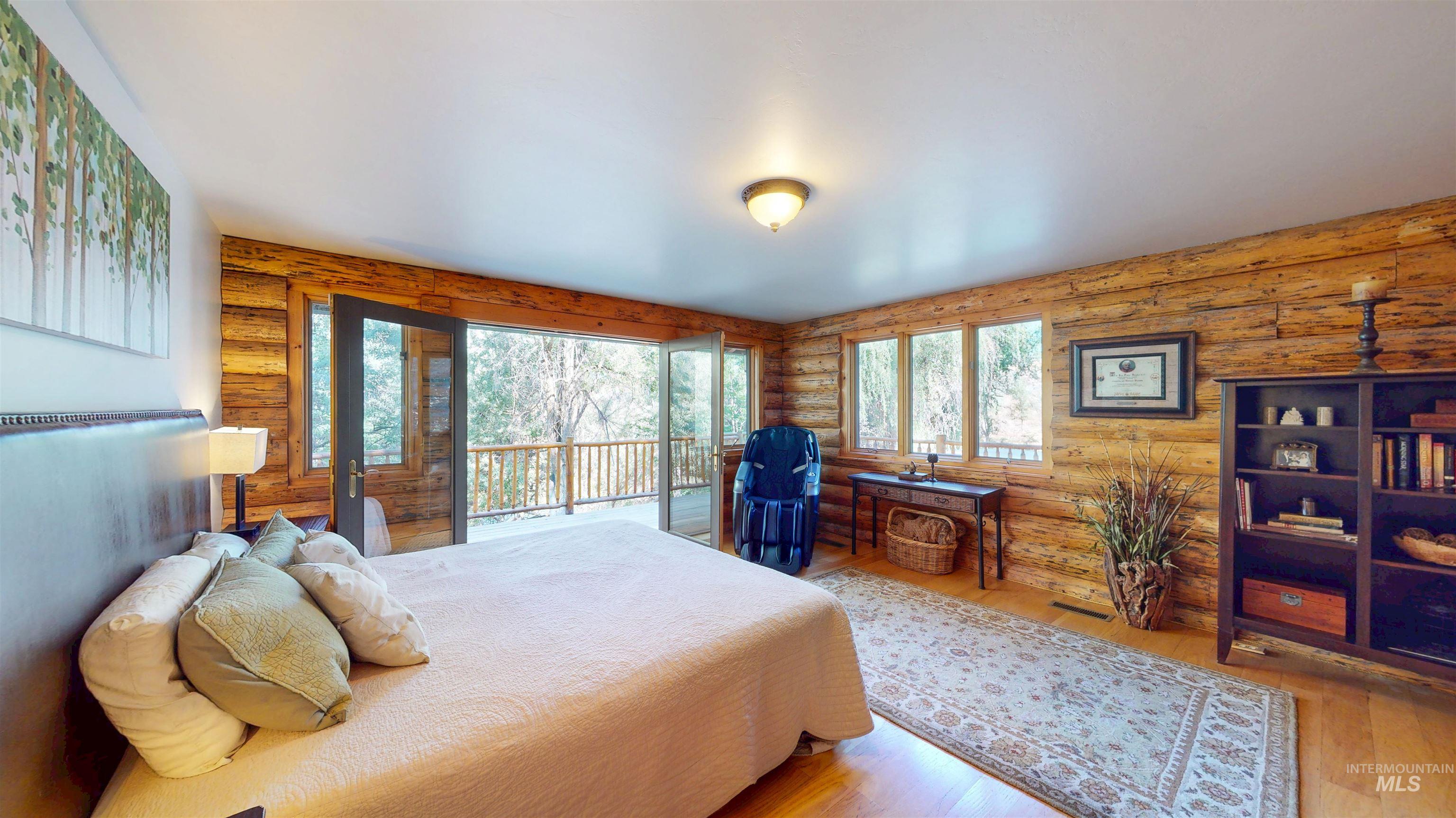 1314 River Road Property Photo 18