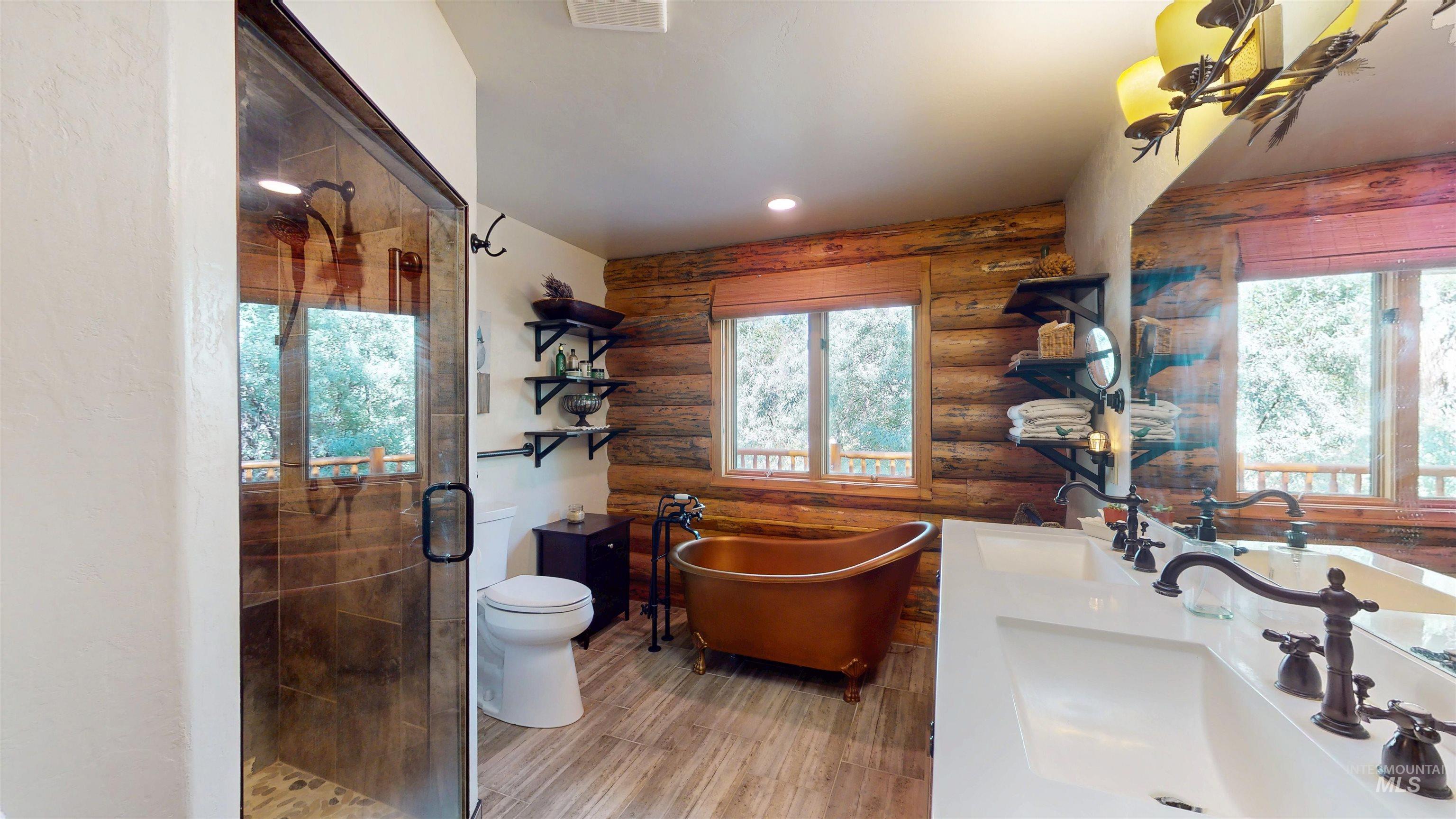 1314 River Road Property Photo 19