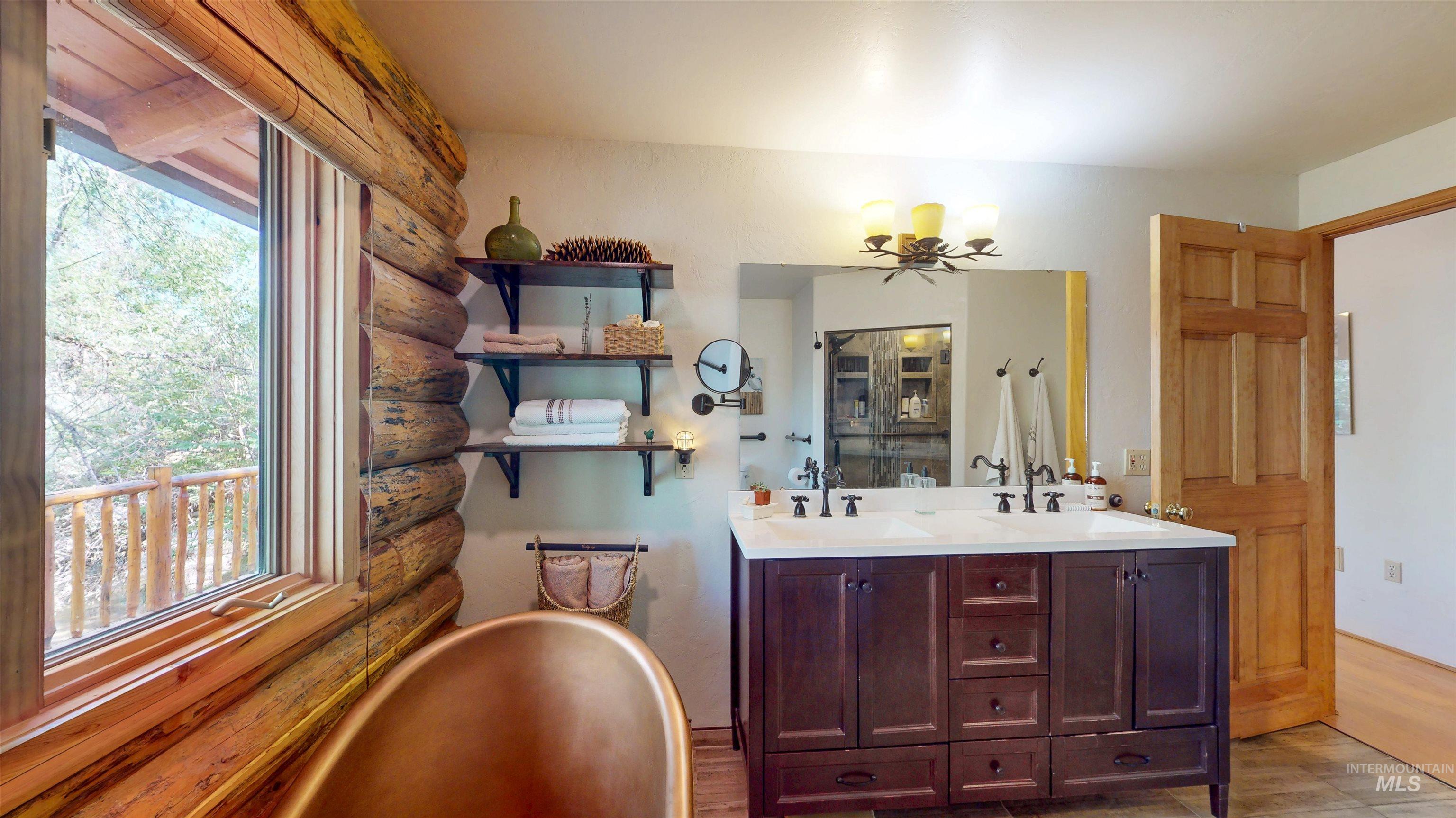 1314 River Road Property Photo 20