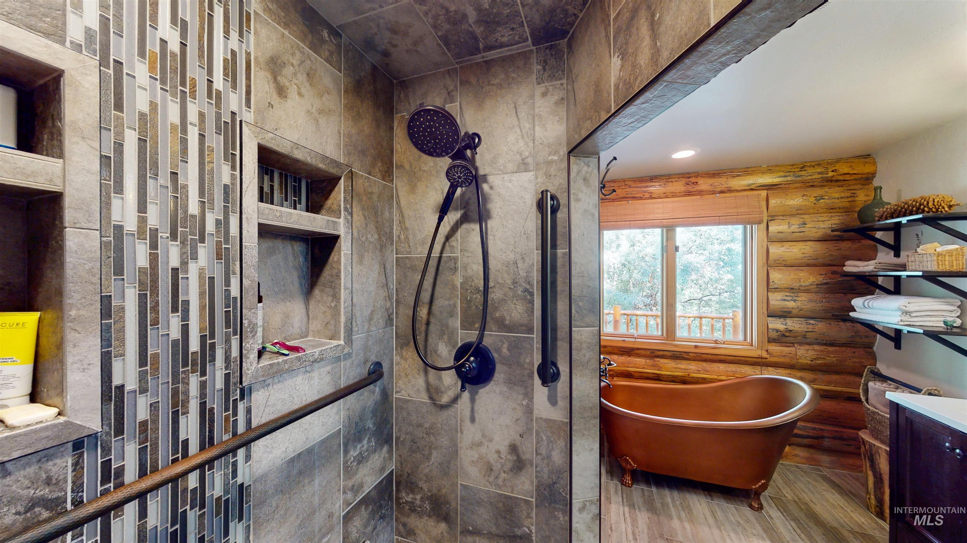 1314 River Road Property Photo 21