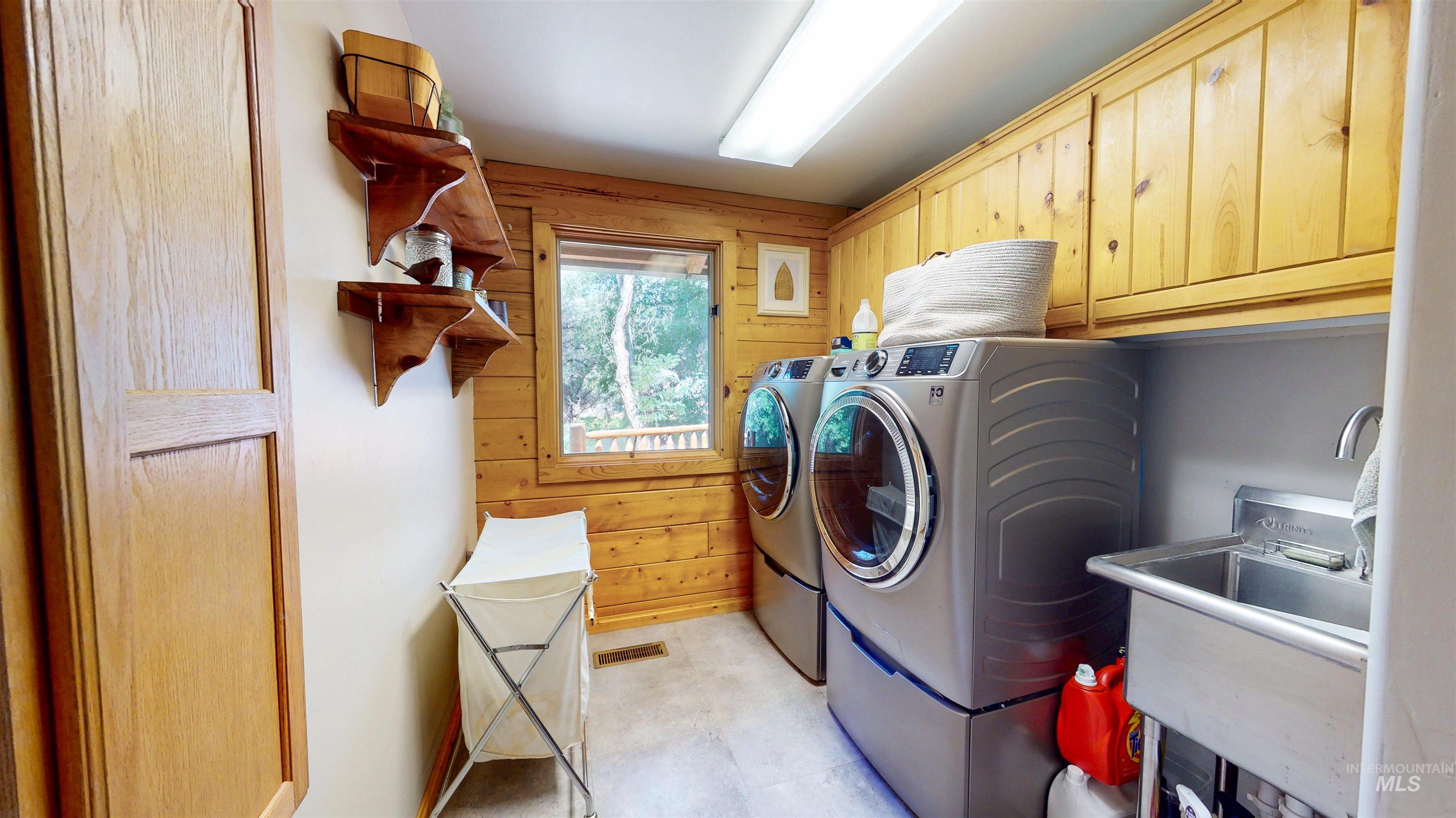 1314 River Road Property Photo 22