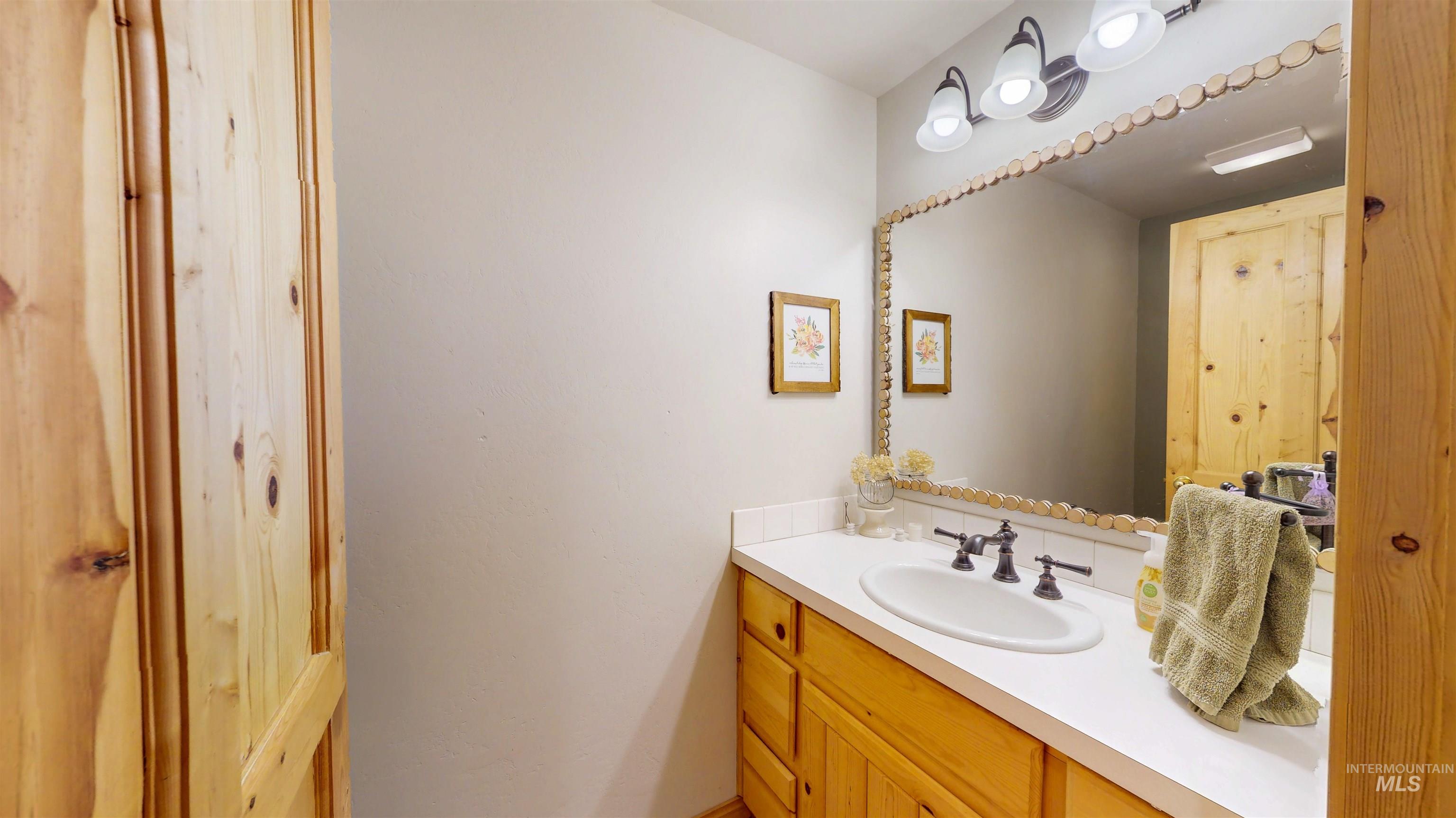 1314 River Road Property Photo 24
