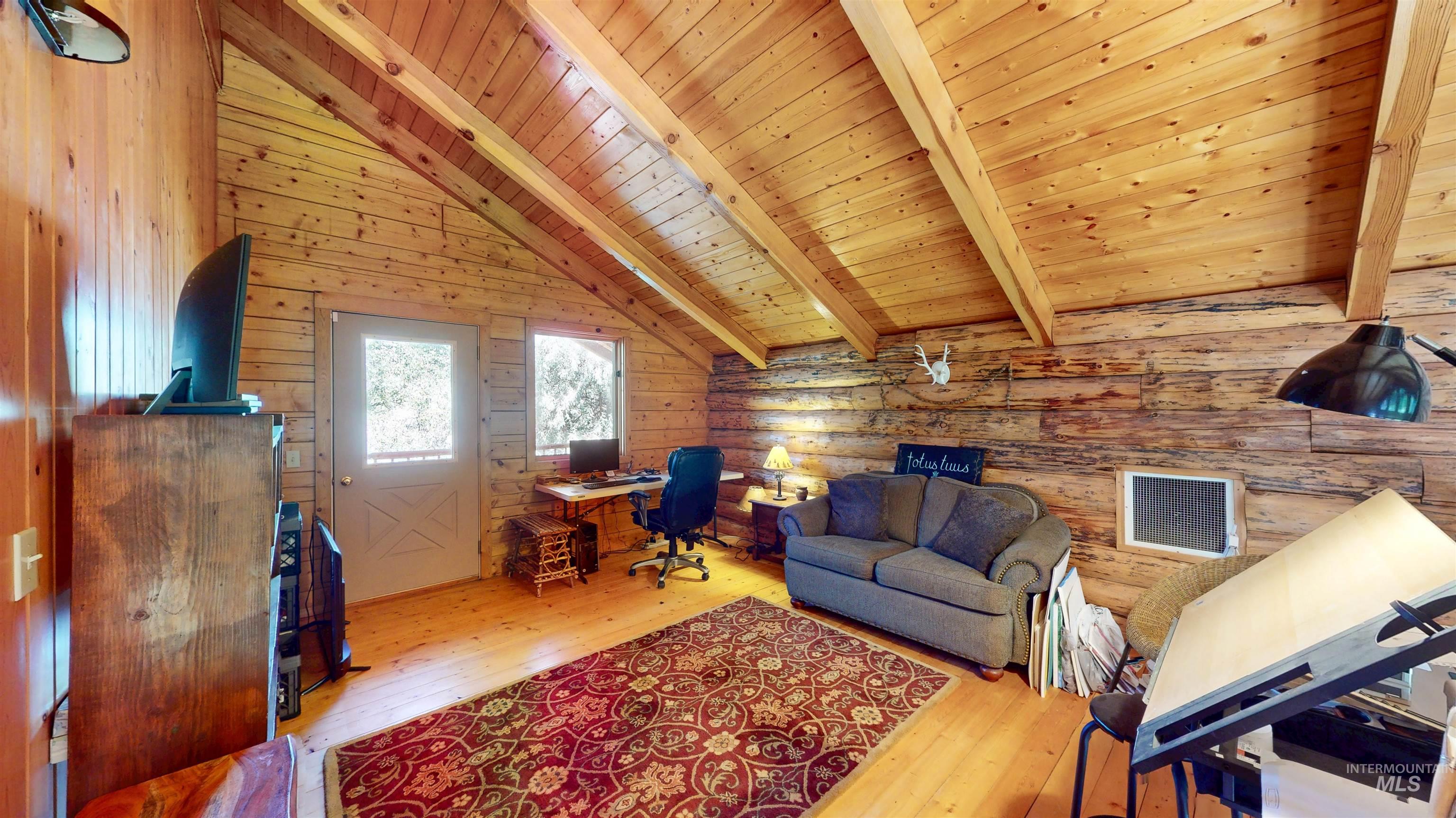 1314 River Road Property Photo 26