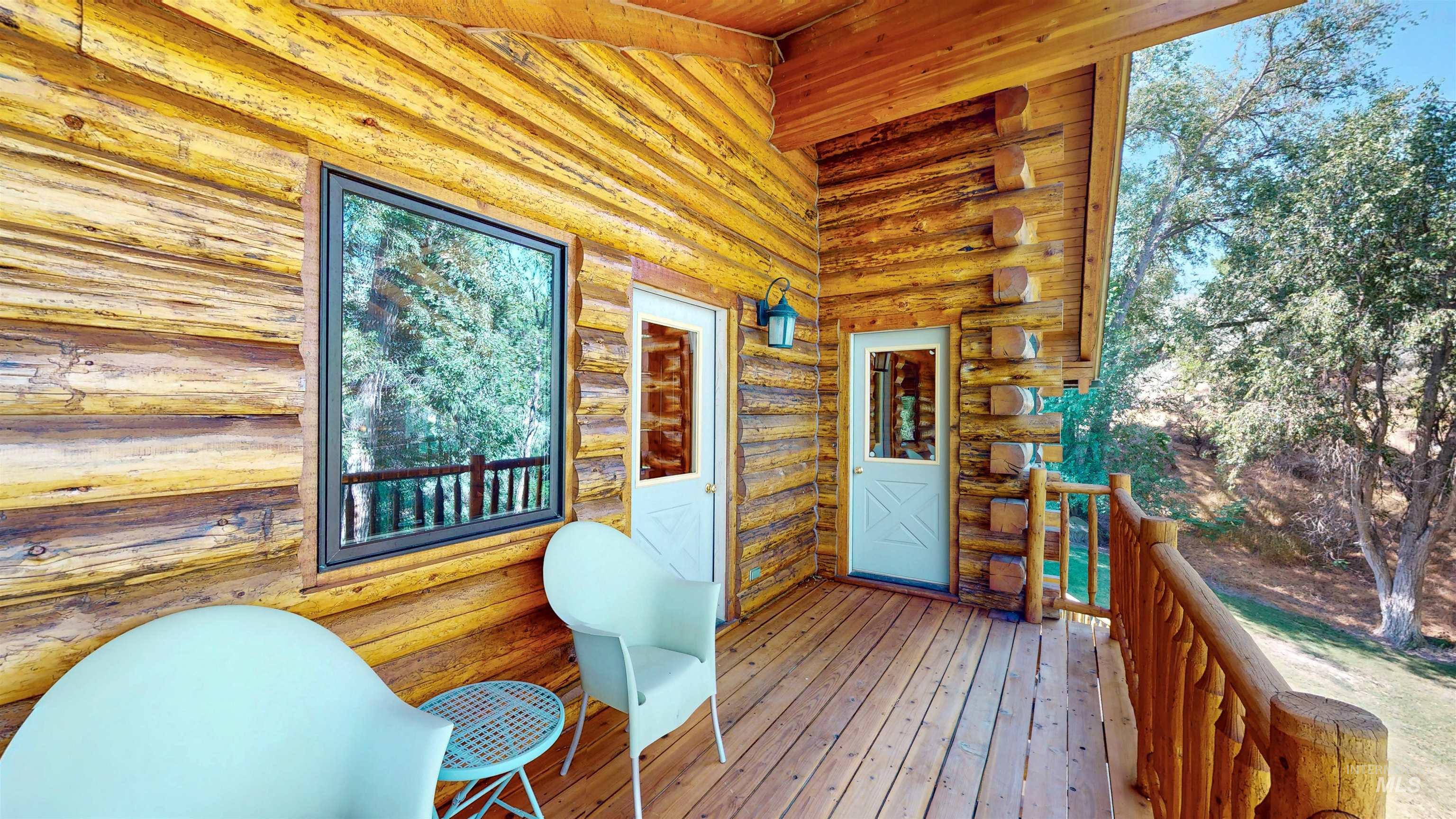 1314 River Road Property Photo 27