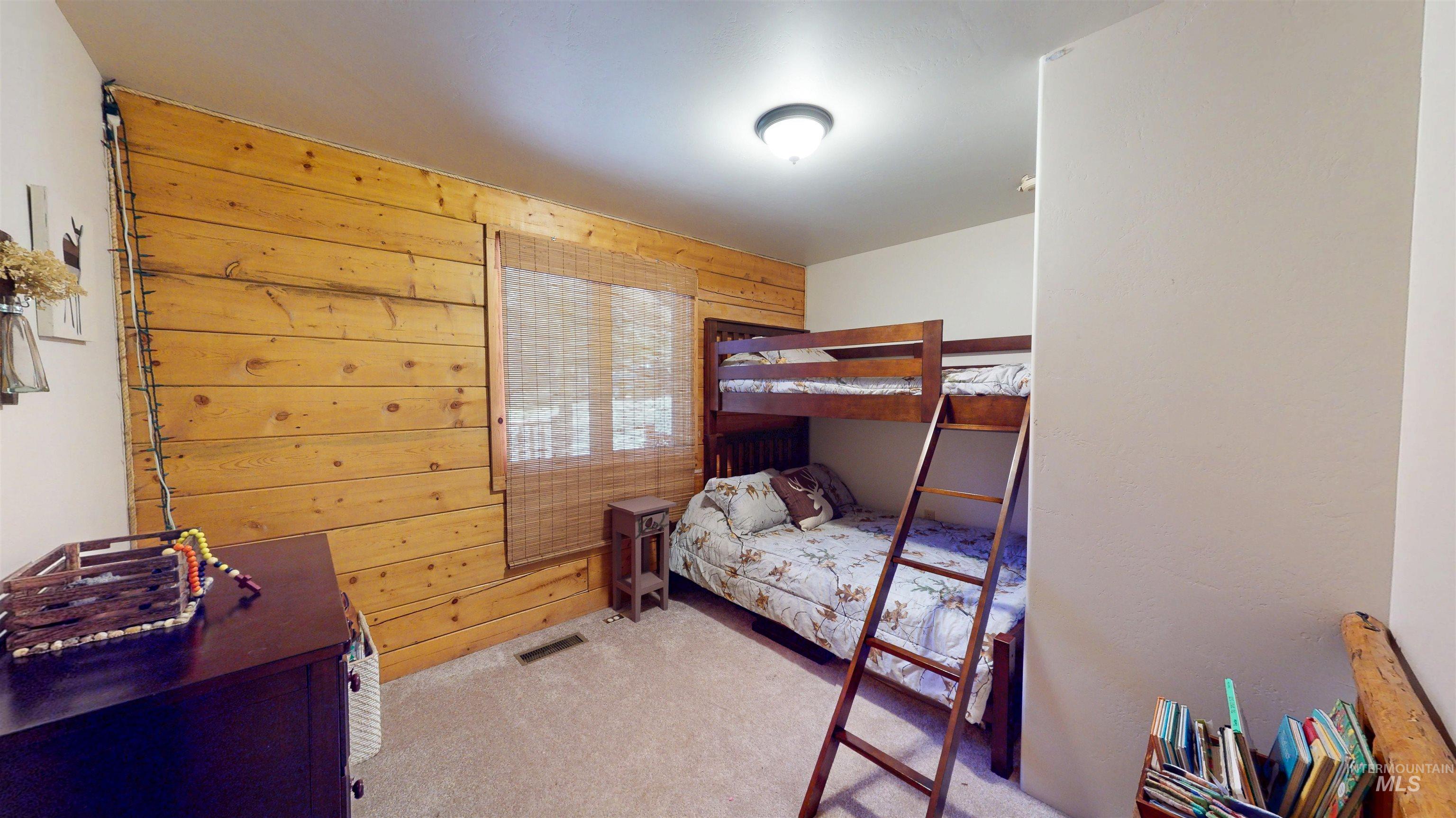 1314 River Road Property Photo 28
