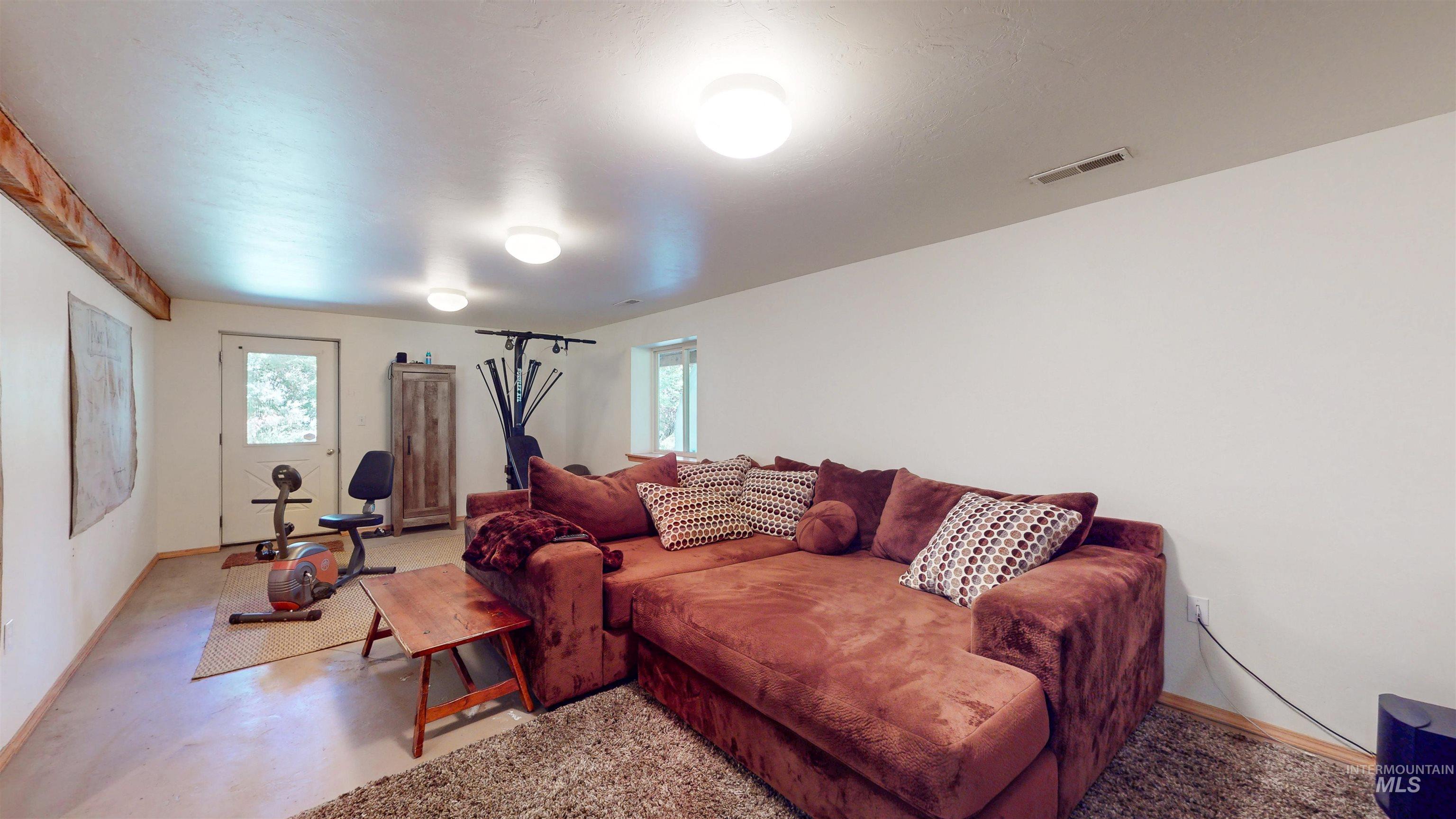 1314 River Road Property Photo 30