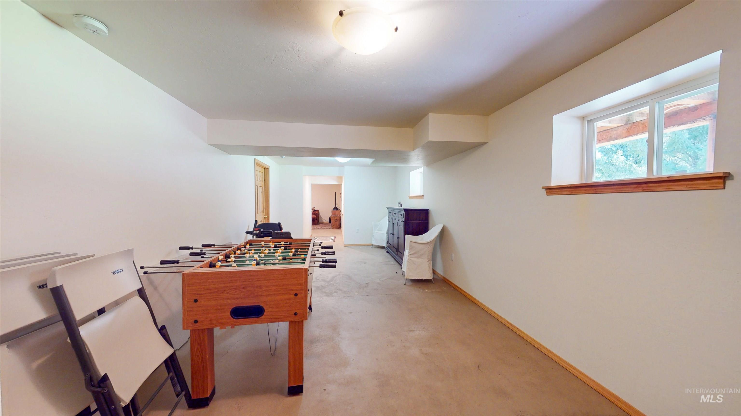 1314 River Road Property Photo 31