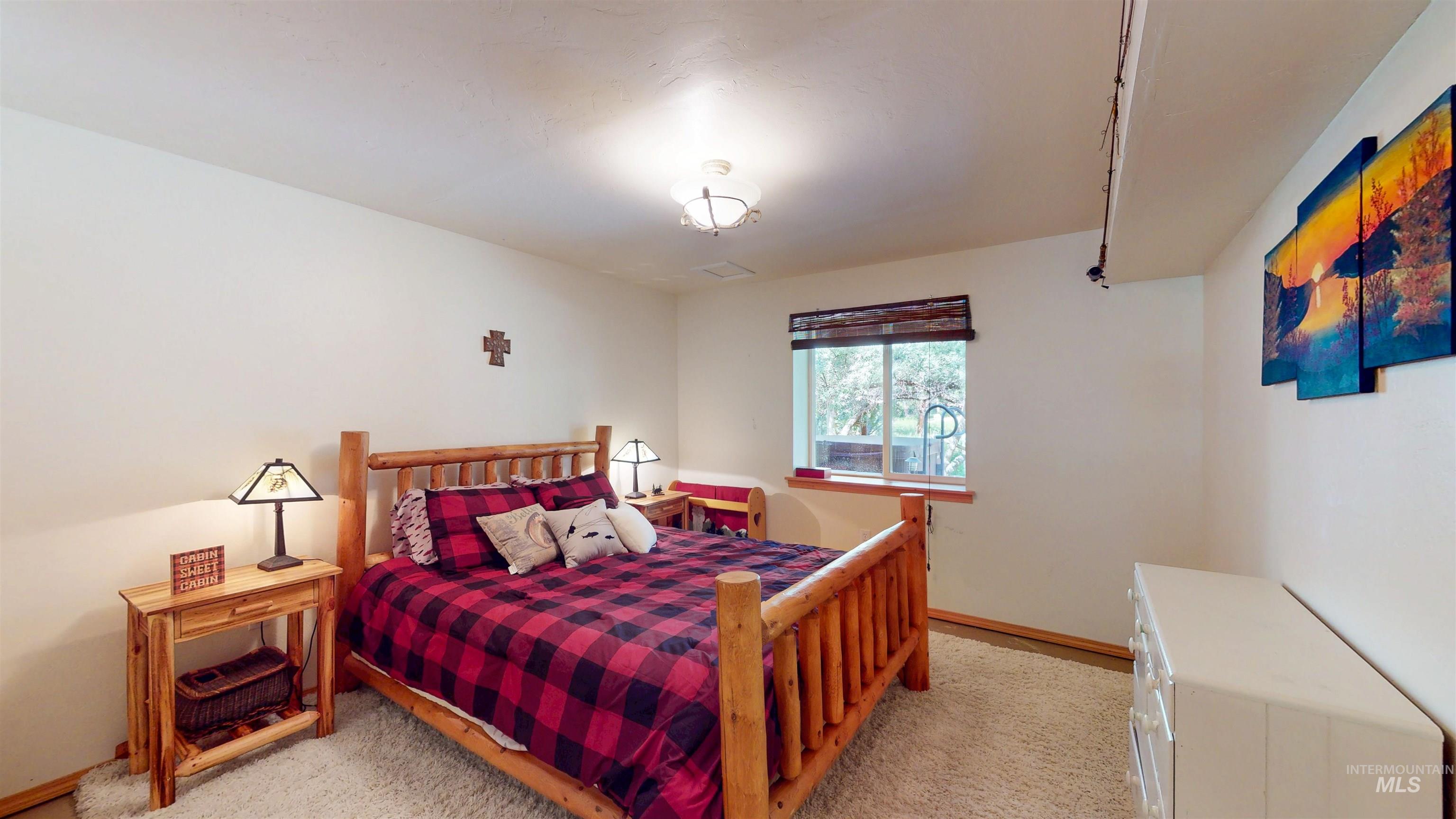 1314 River Road Property Photo 32