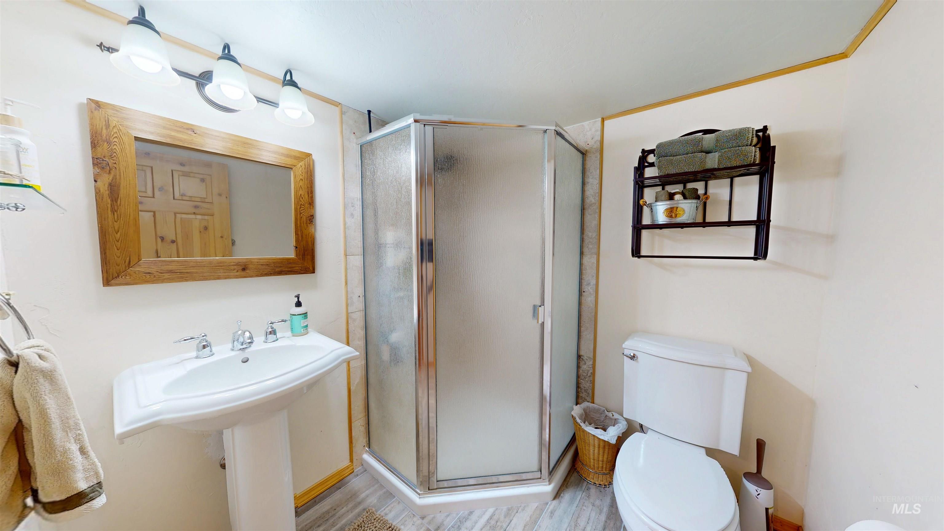 1314 River Road Property Photo 33