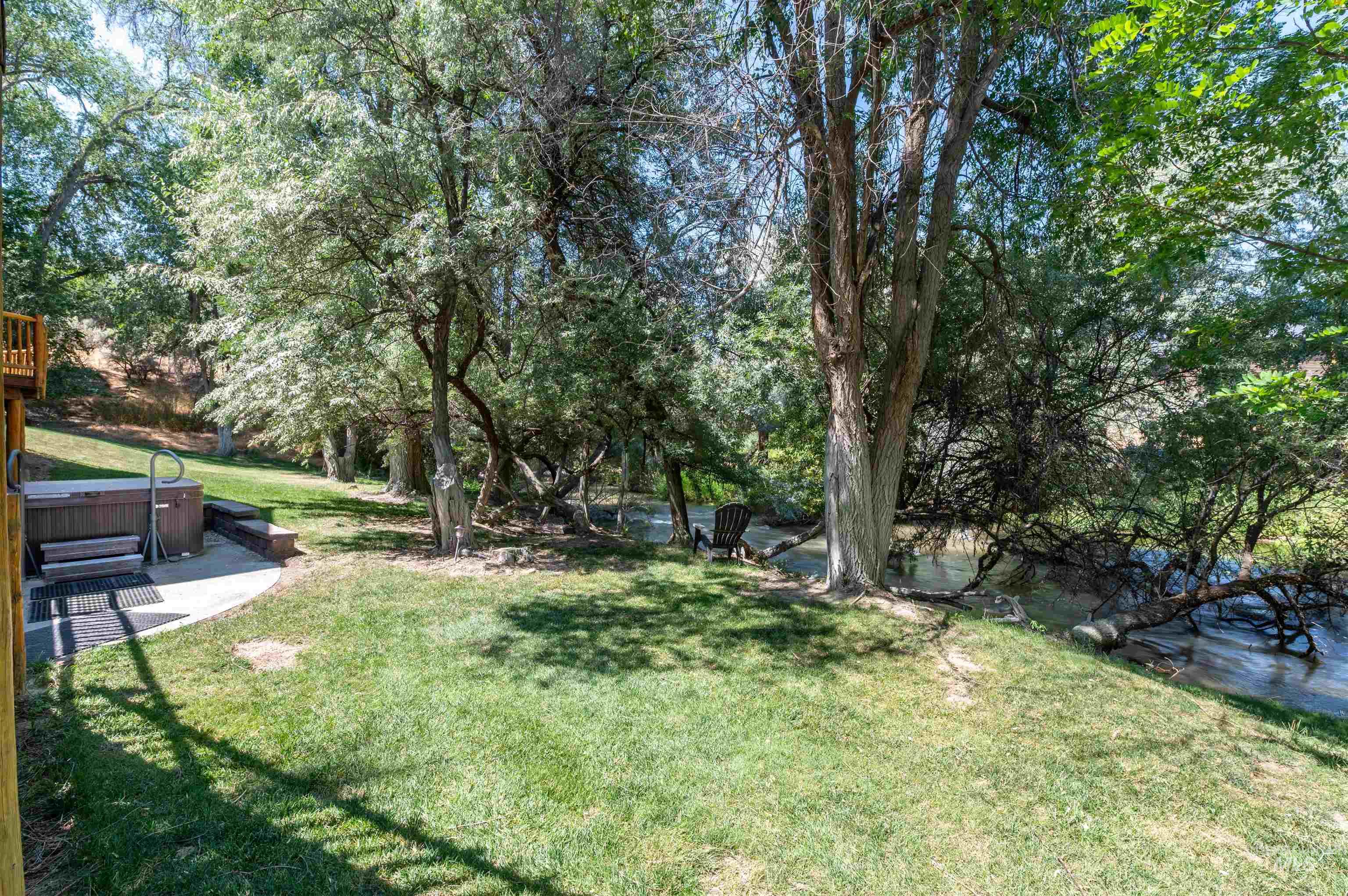 1314 River Road Property Photo 39