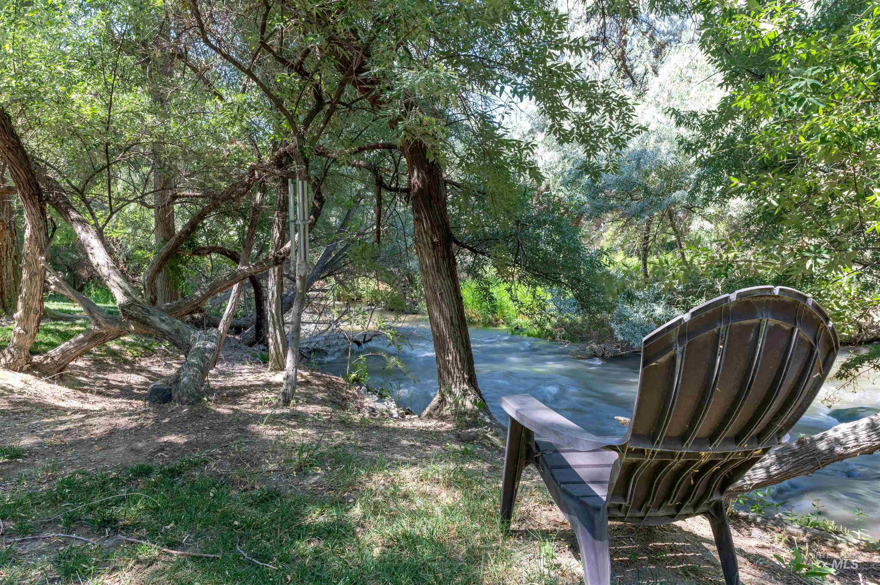1314 River Road Property Photo 40