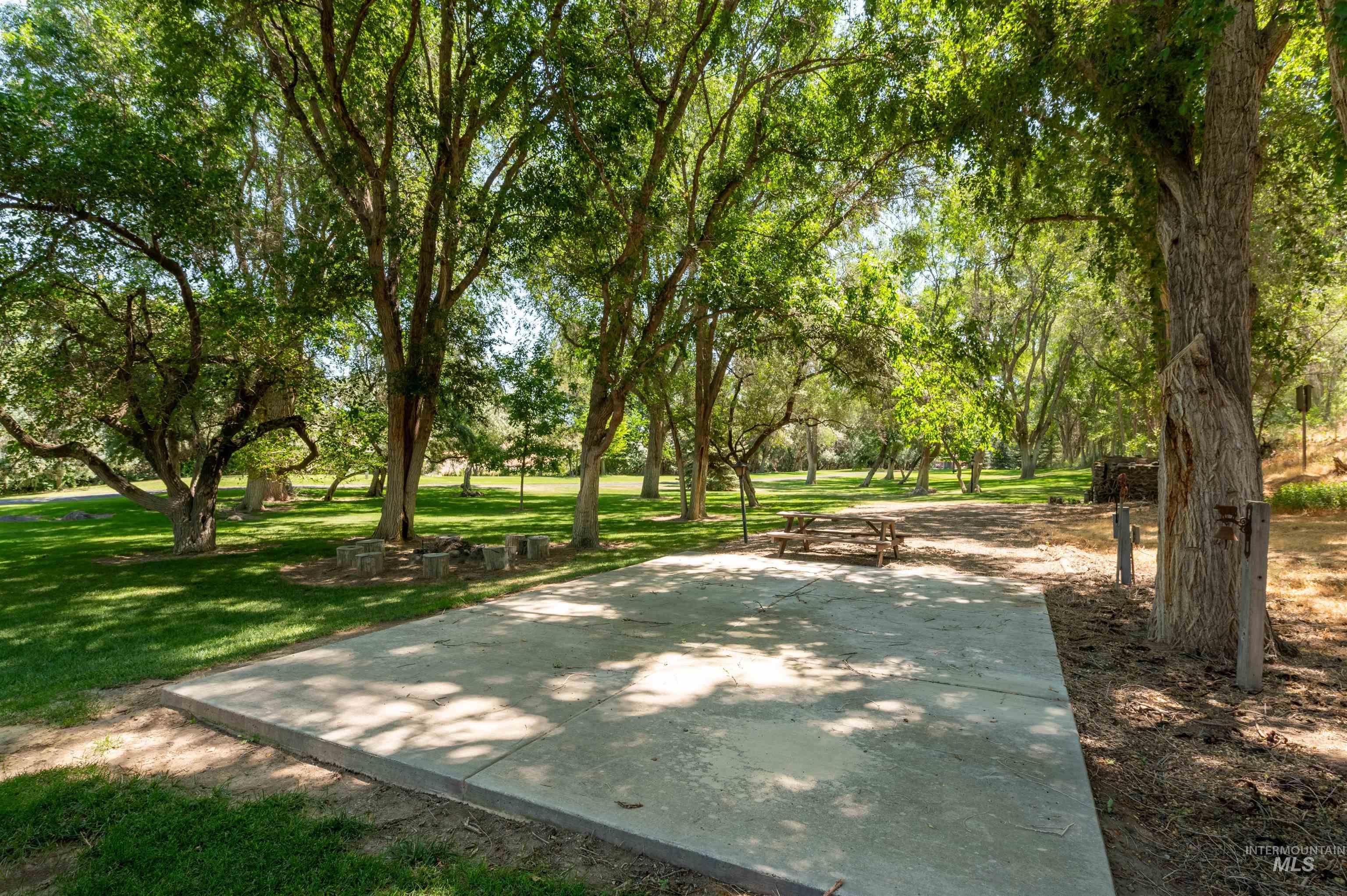 1314 River Road Property Photo 41