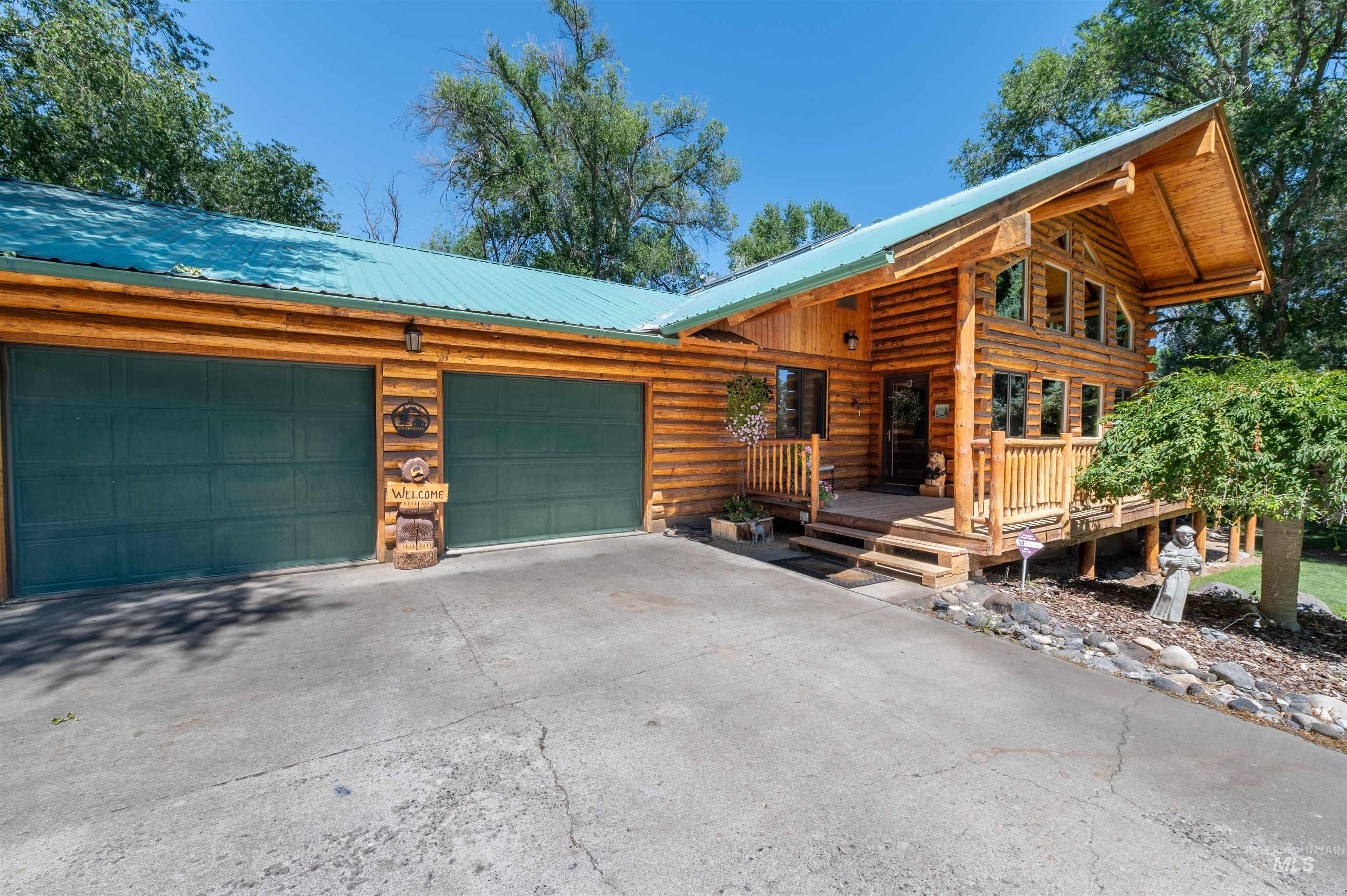 1314 River Road Property Photo 42