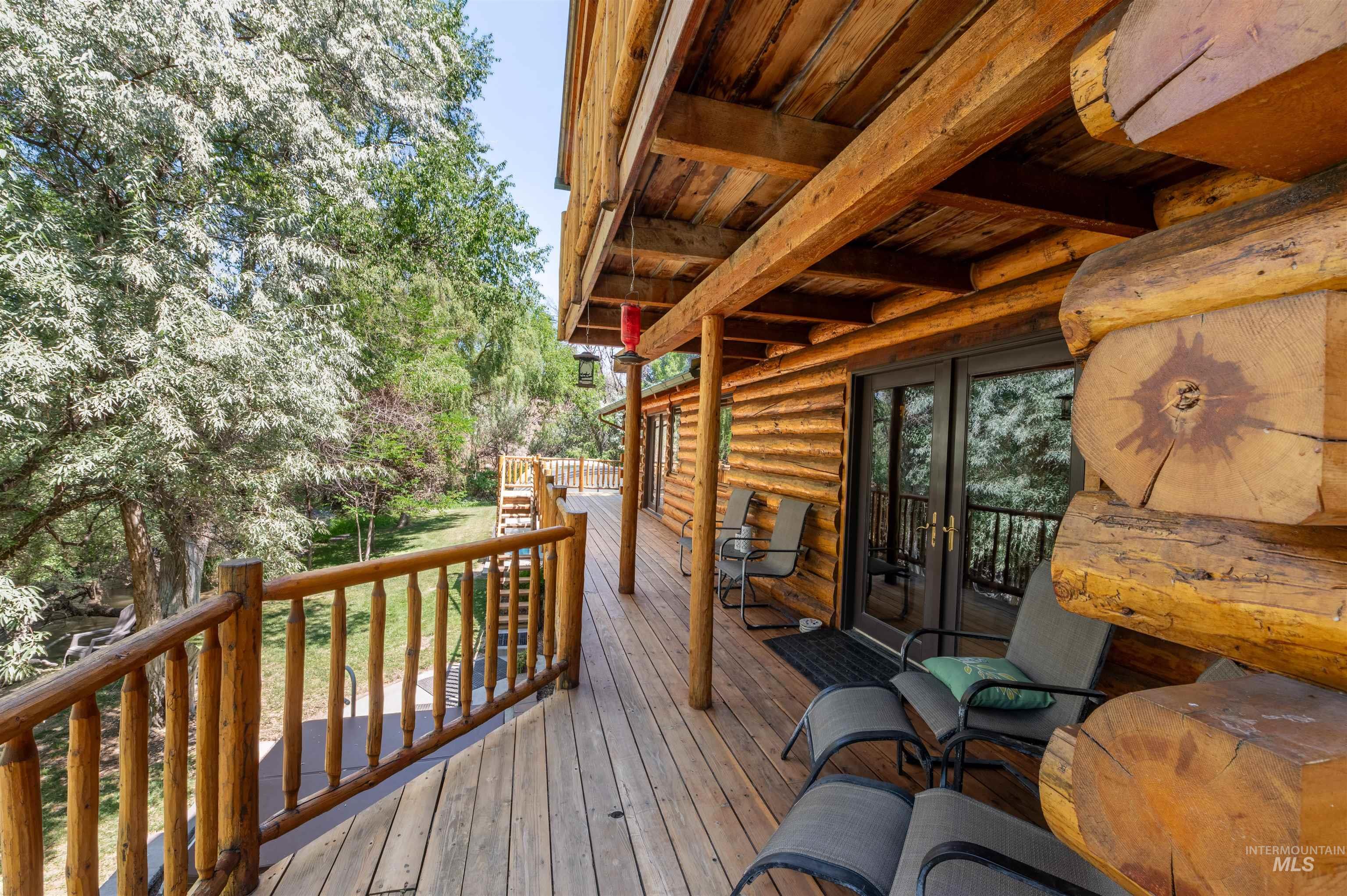 1314 River Road Property Photo 44