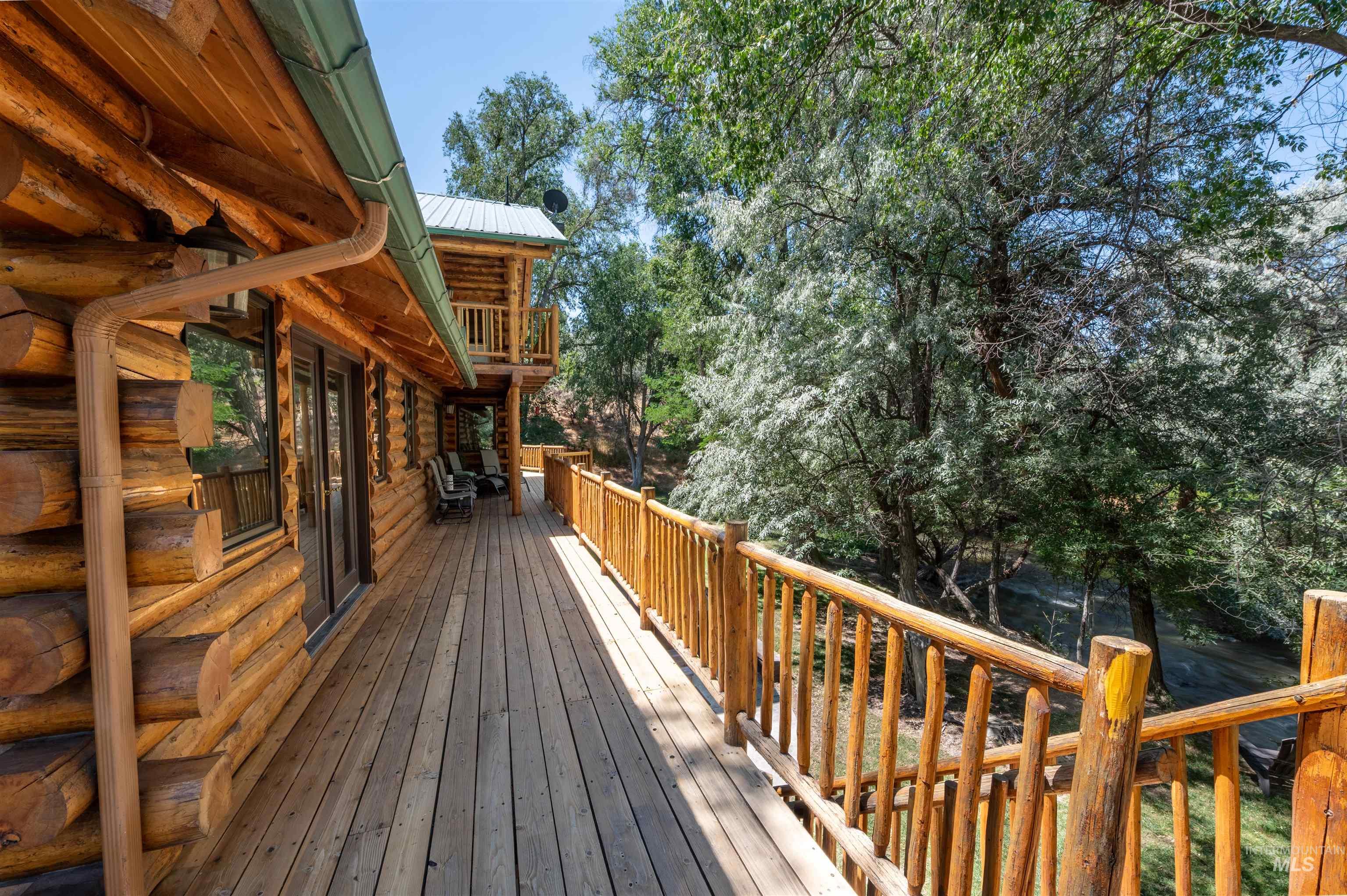1314 River Road Property Photo 46