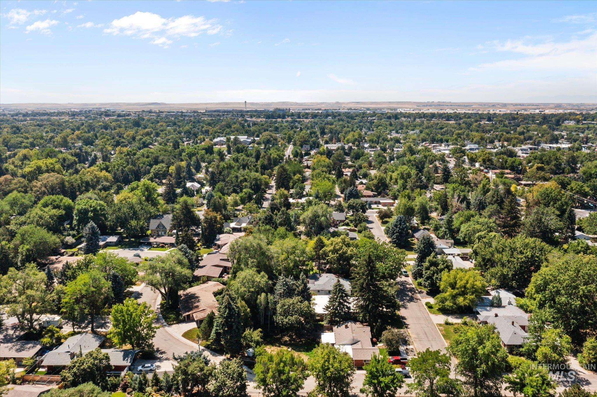 3609 Camas St Property Photo 7