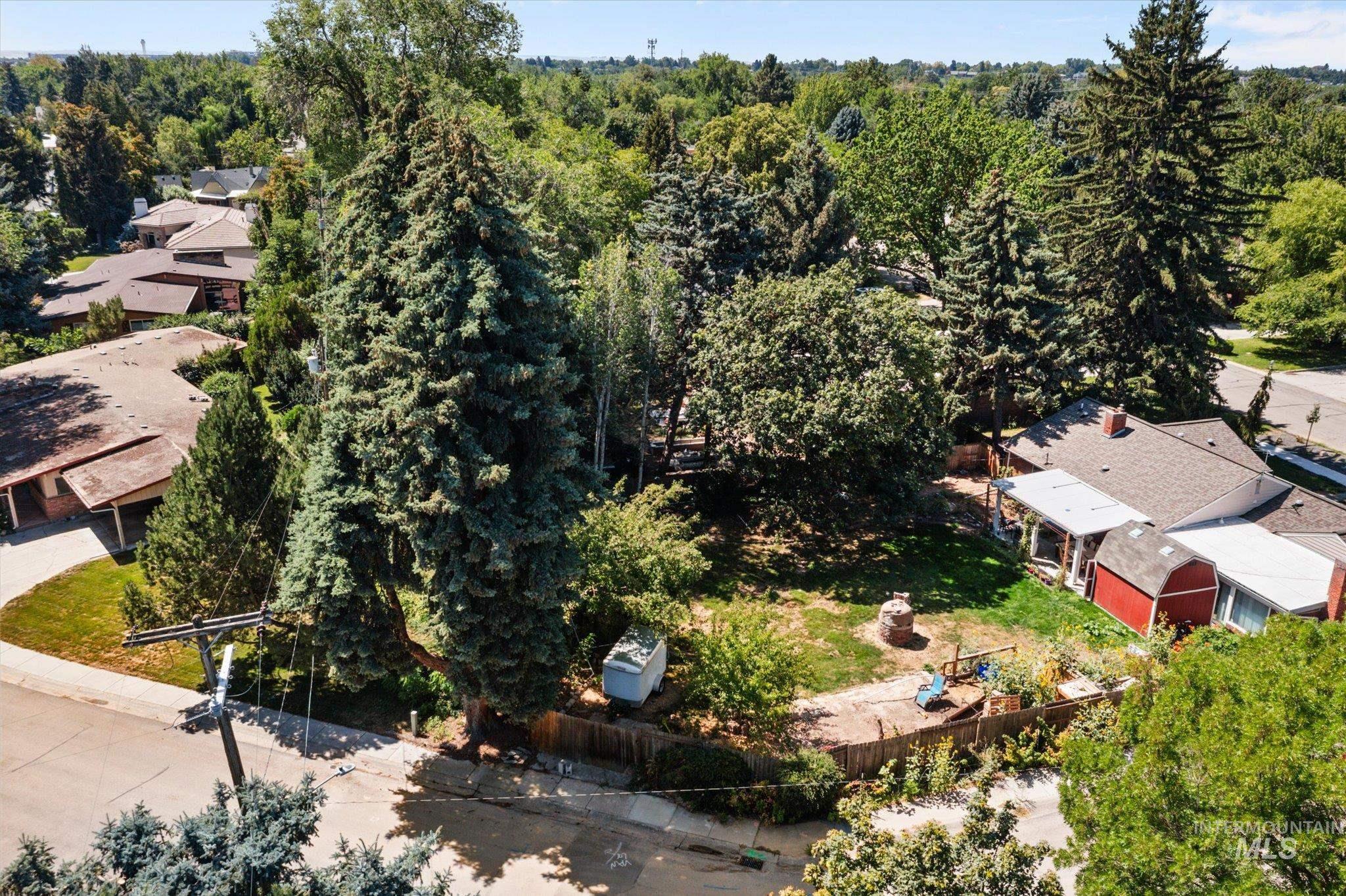 3609 Camas St Property Photo 8