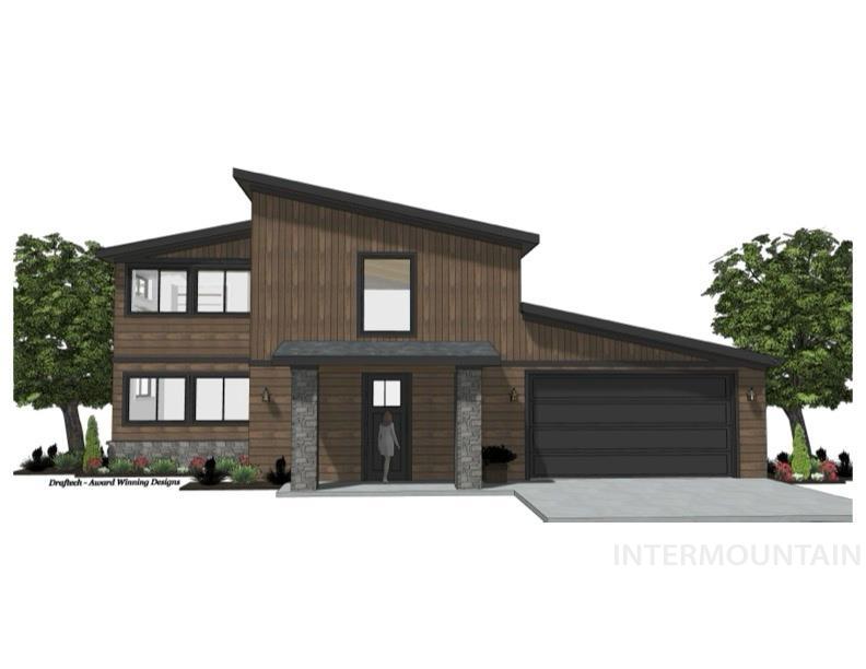 3609 Camas St Property Photo 9