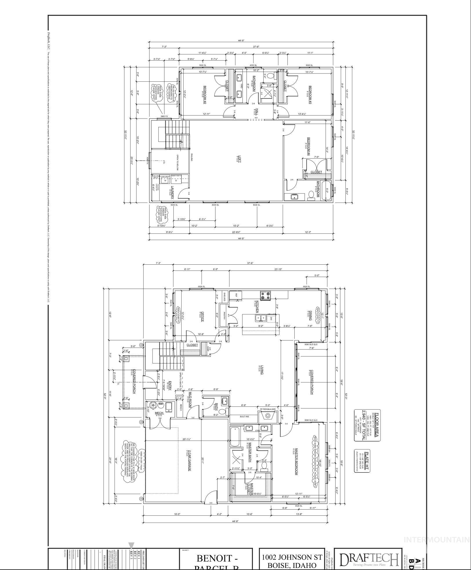 3609 Camas St Property Photo 10