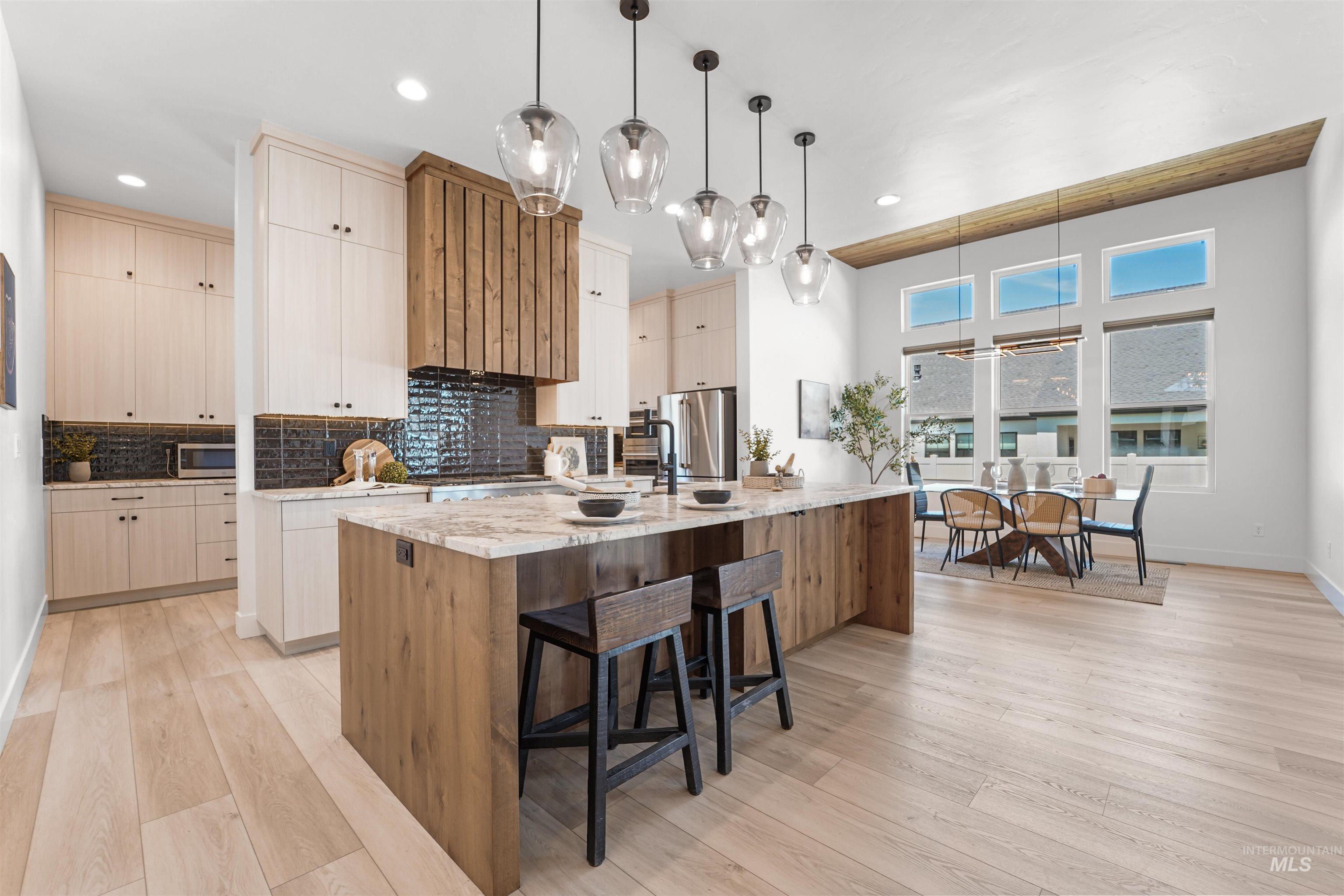 3157 Blue Moon Rd Property Photo 8