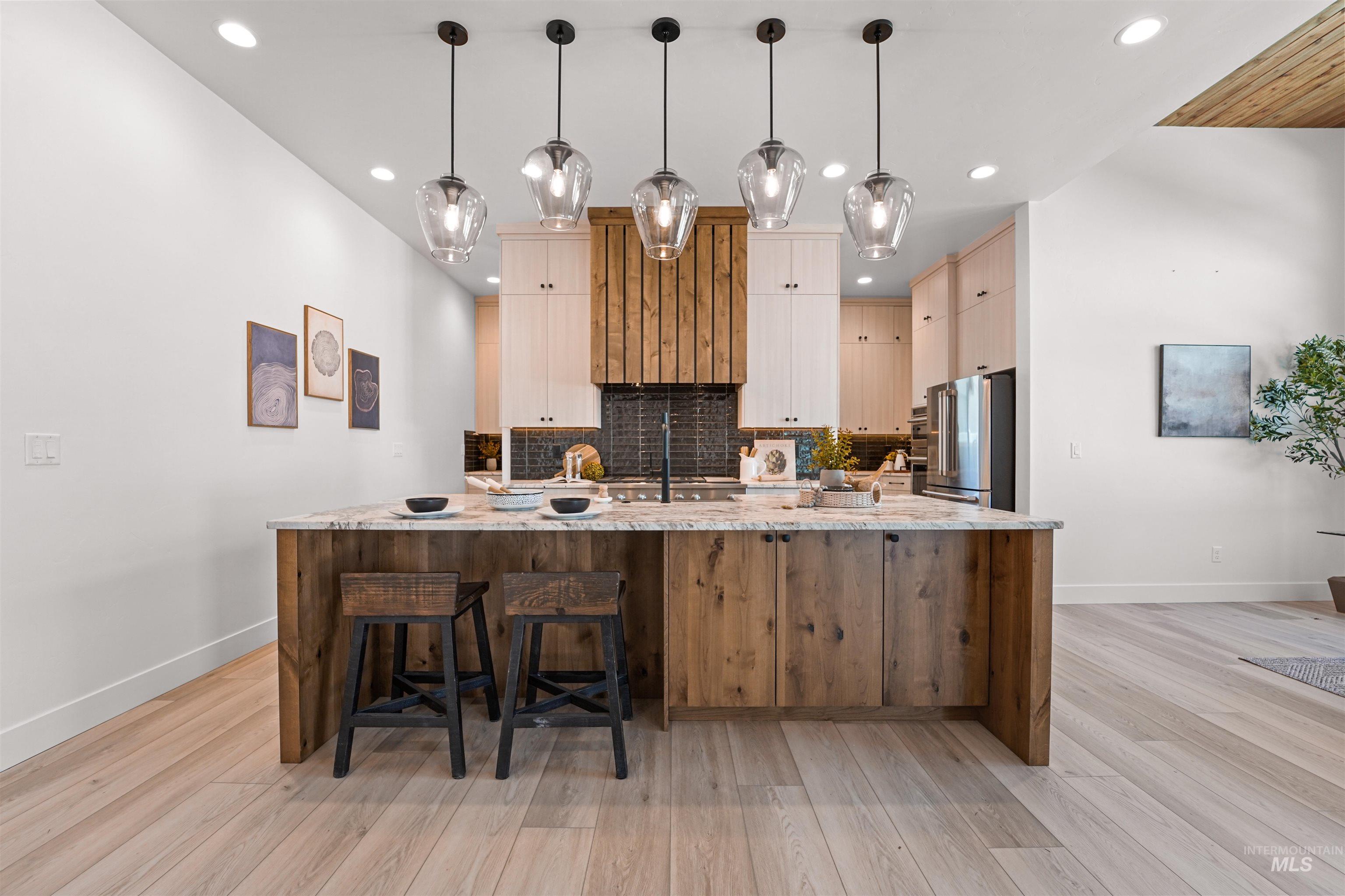 3157 Blue Moon Rd Property Photo 9