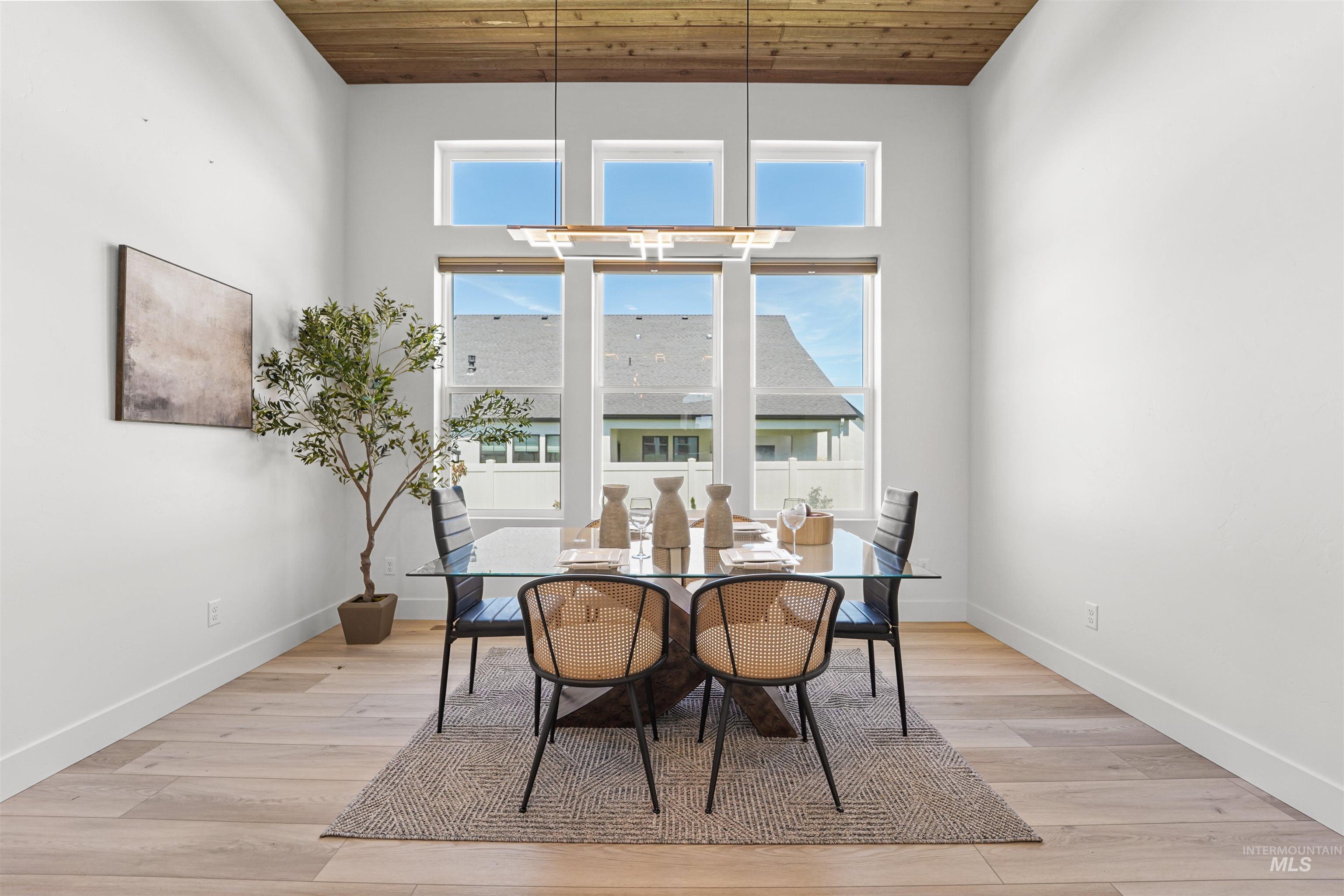 3157 Blue Moon Rd Property Photo 12