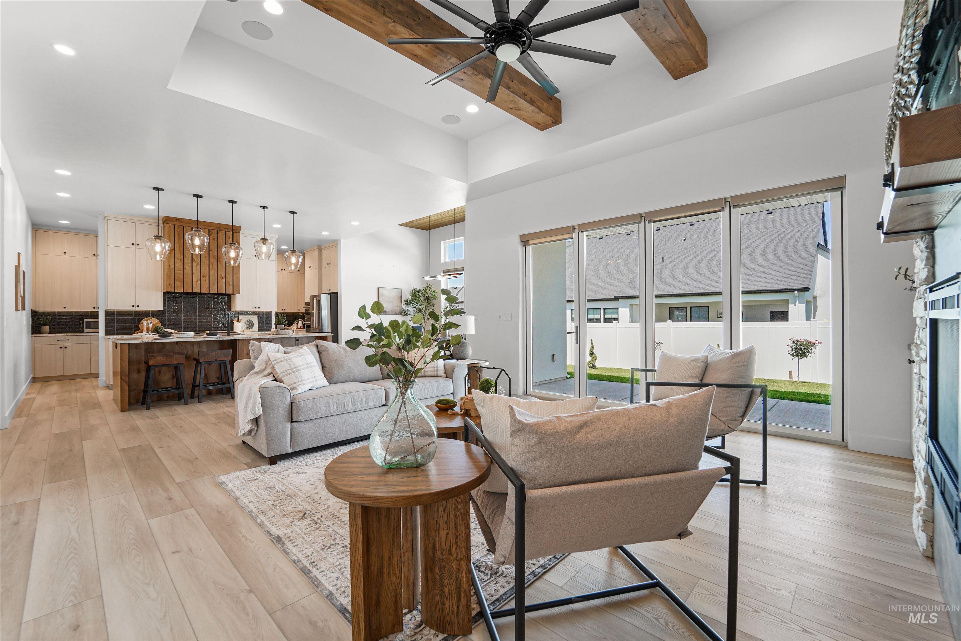 3157 Blue Moon Rd Property Photo 13