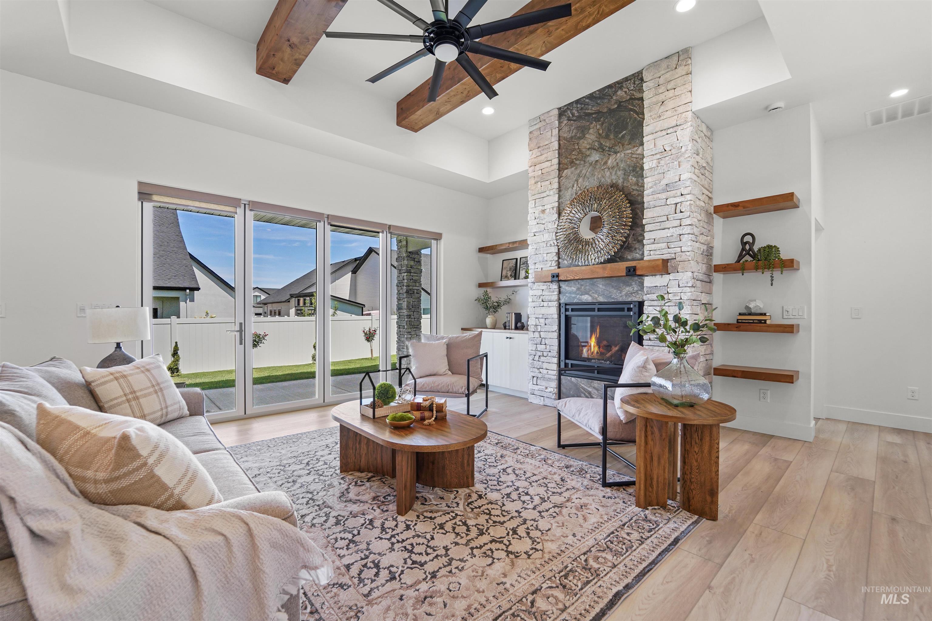 3157 Blue Moon Rd Property Photo 14