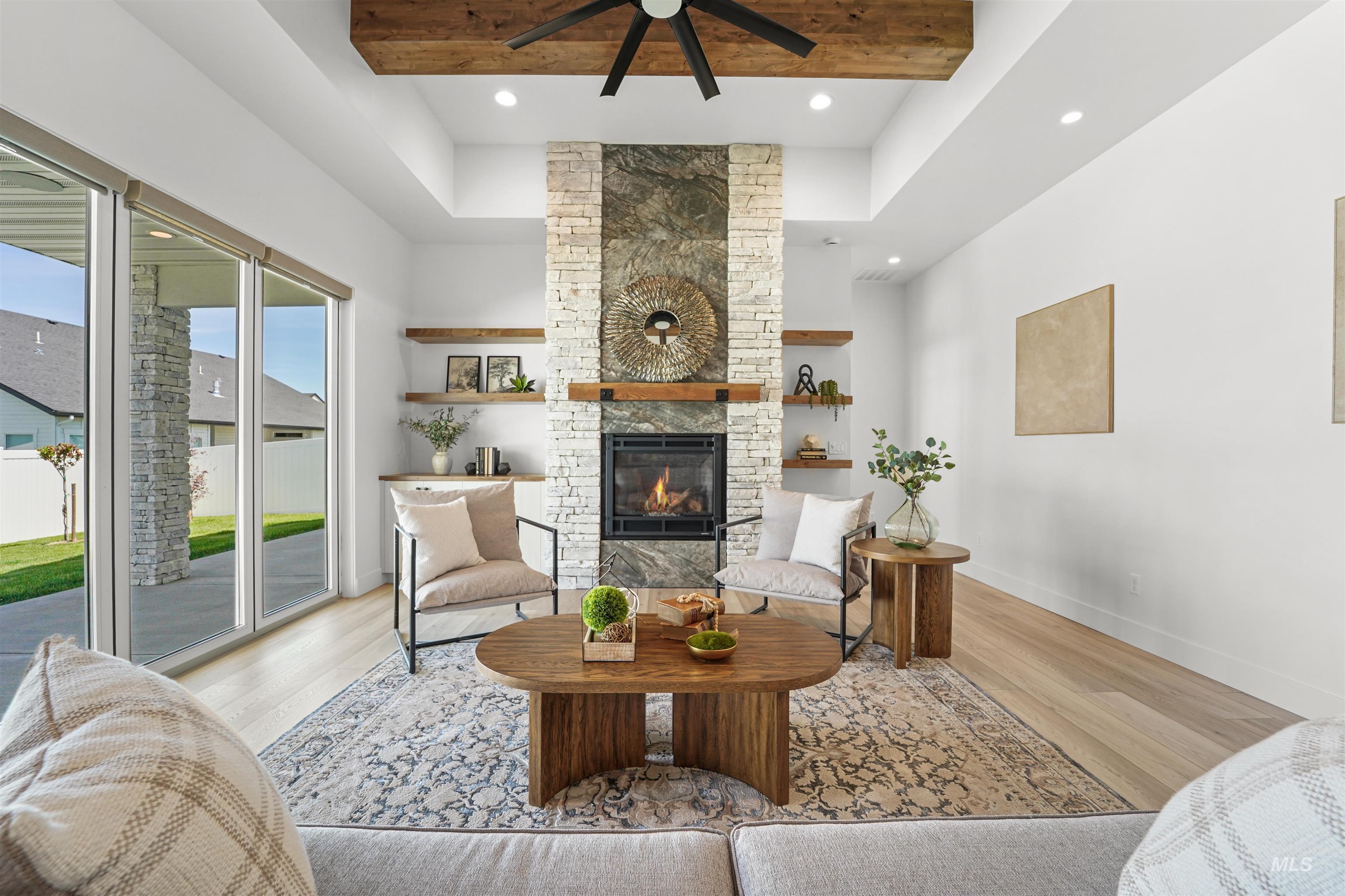 3157 Blue Moon Rd Property Photo 15