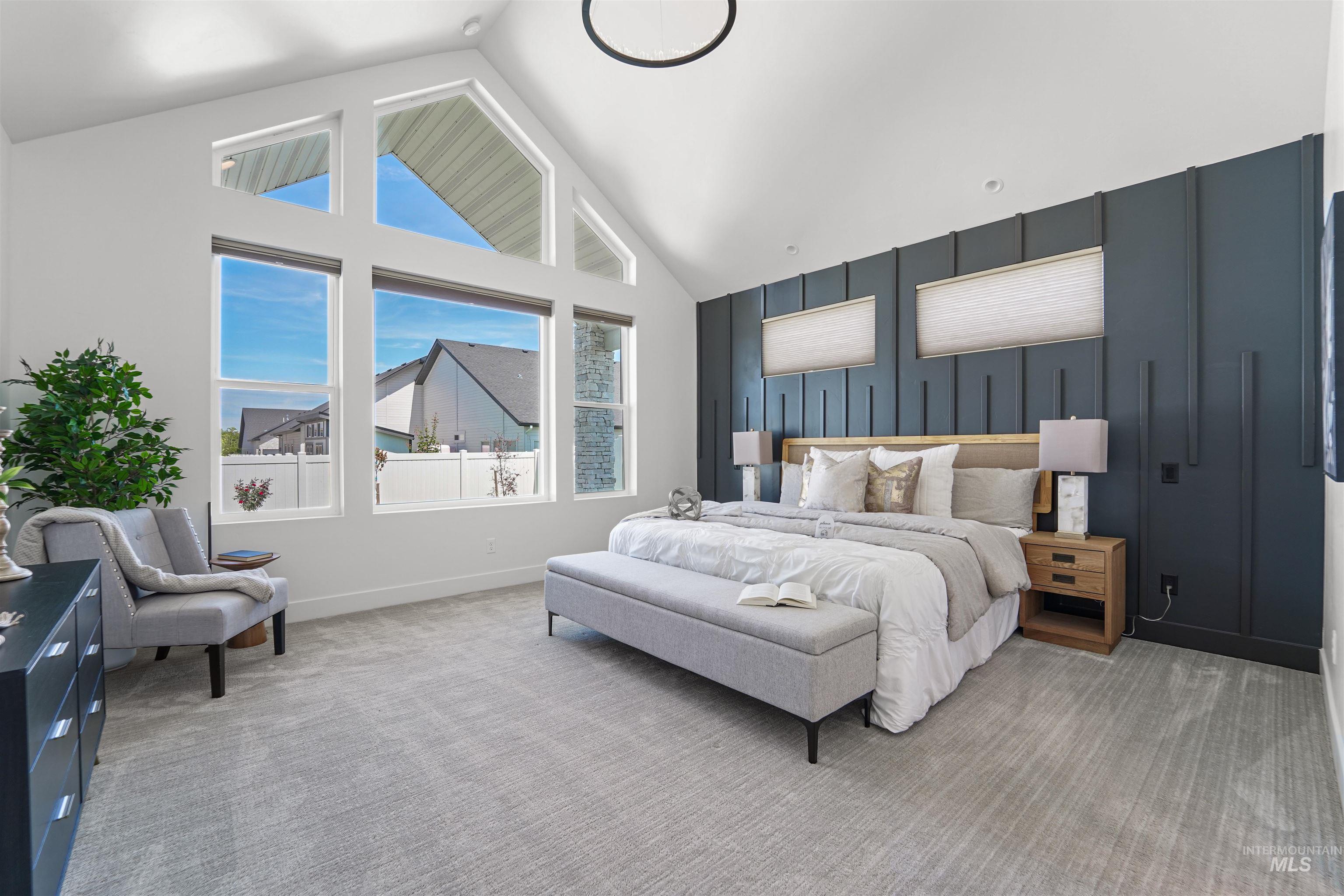 3157 Blue Moon Rd Property Photo 16