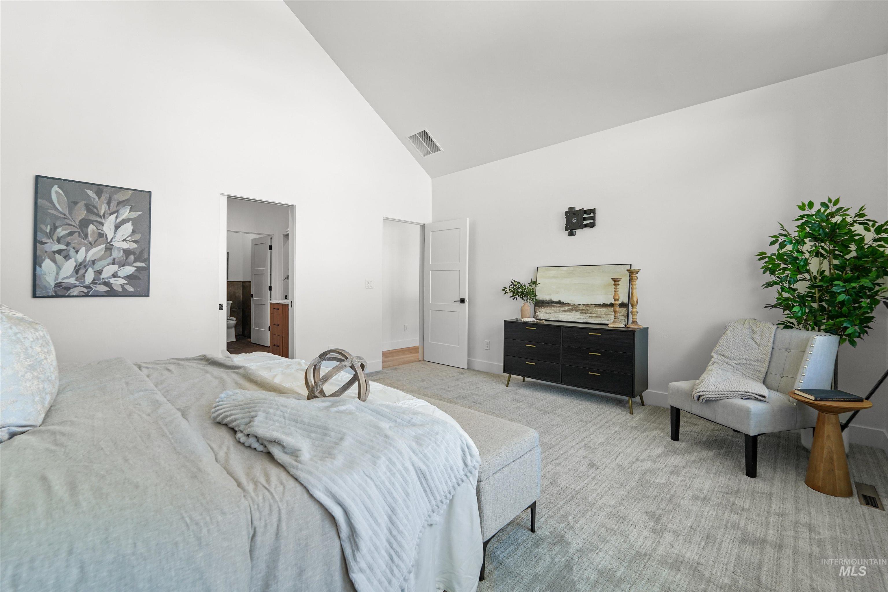 3157 Blue Moon Rd Property Photo 17