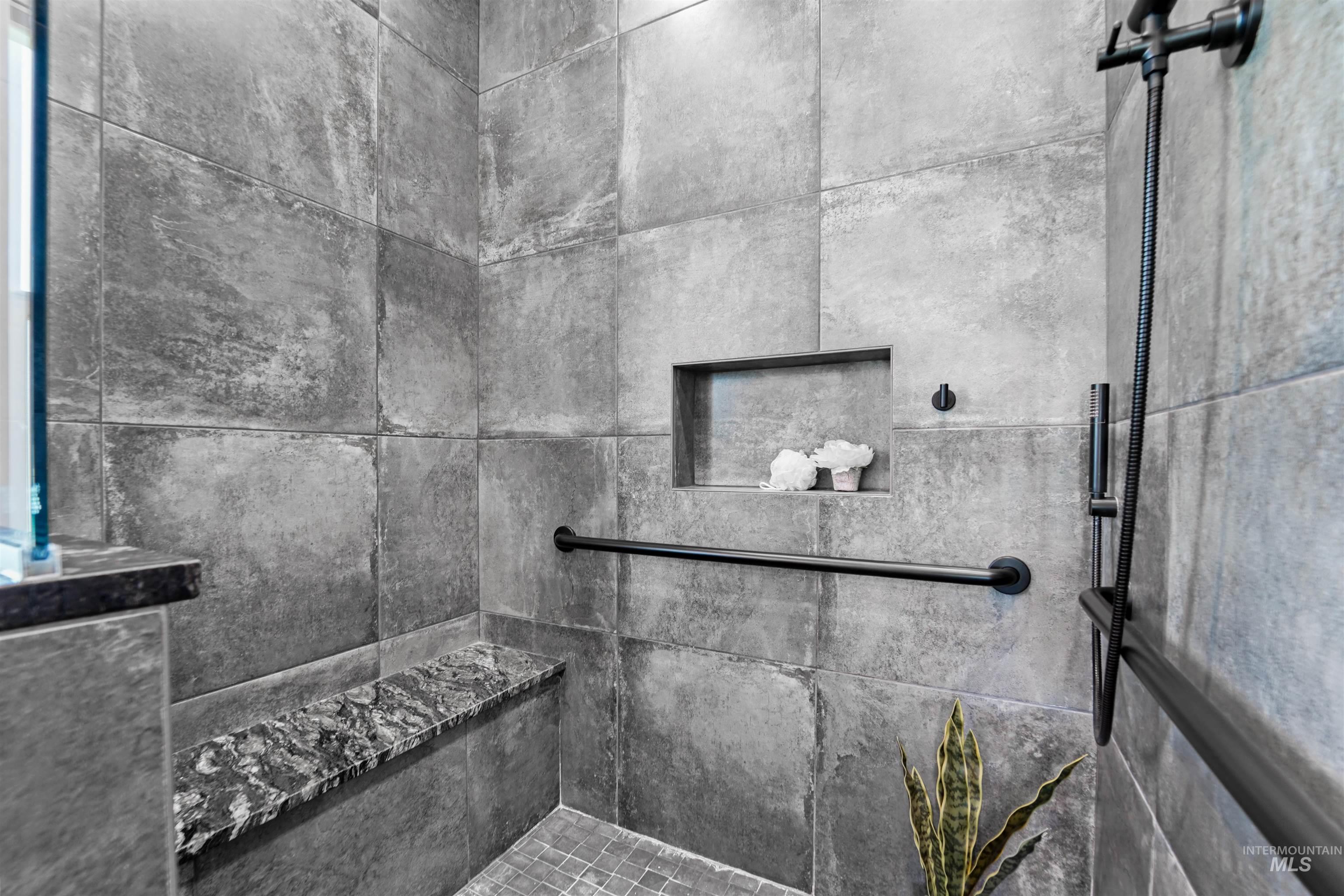 3157 Blue Moon Rd Property Photo 20