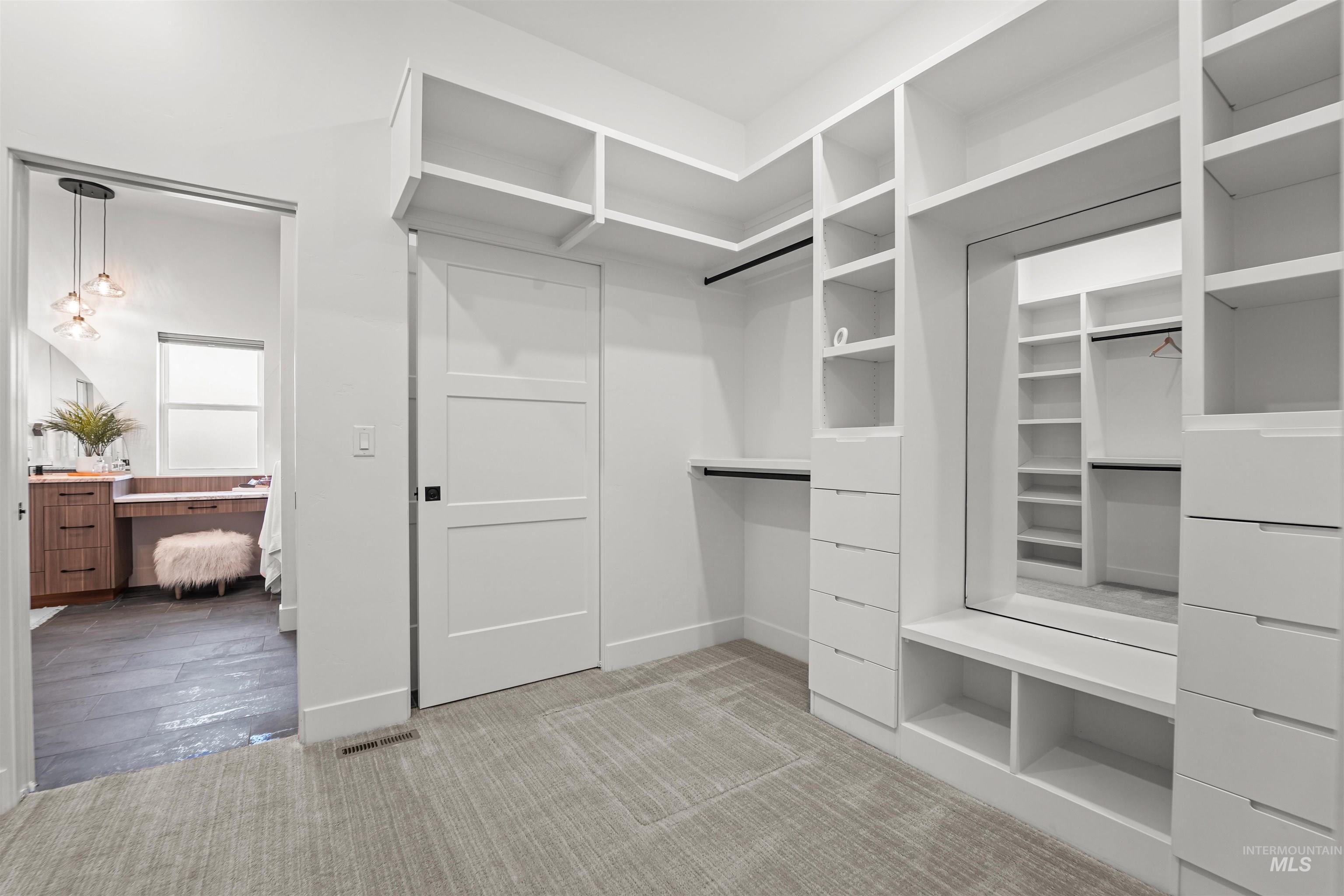 3157 Blue Moon Rd Property Photo 21