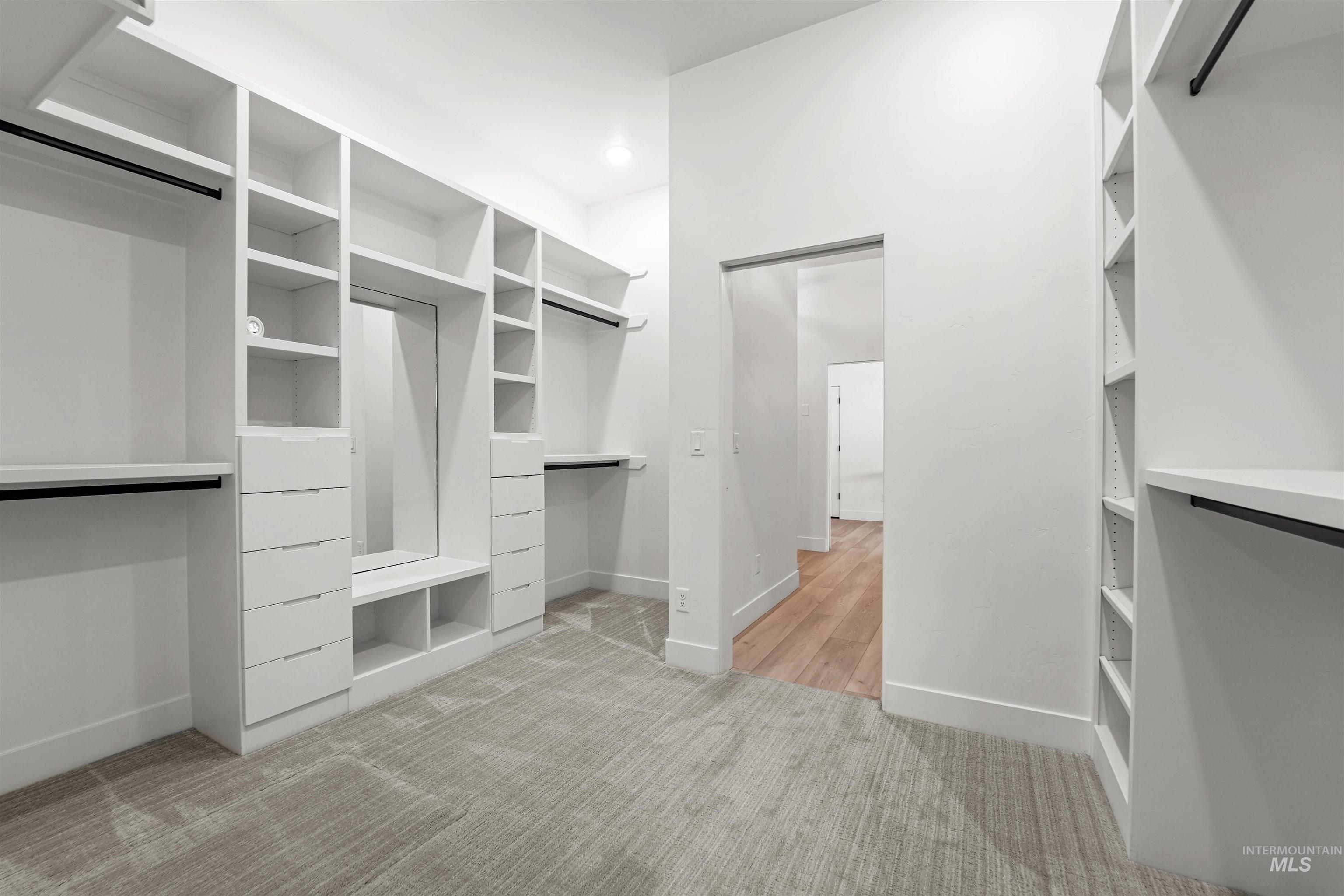 3157 Blue Moon Rd Property Photo 22