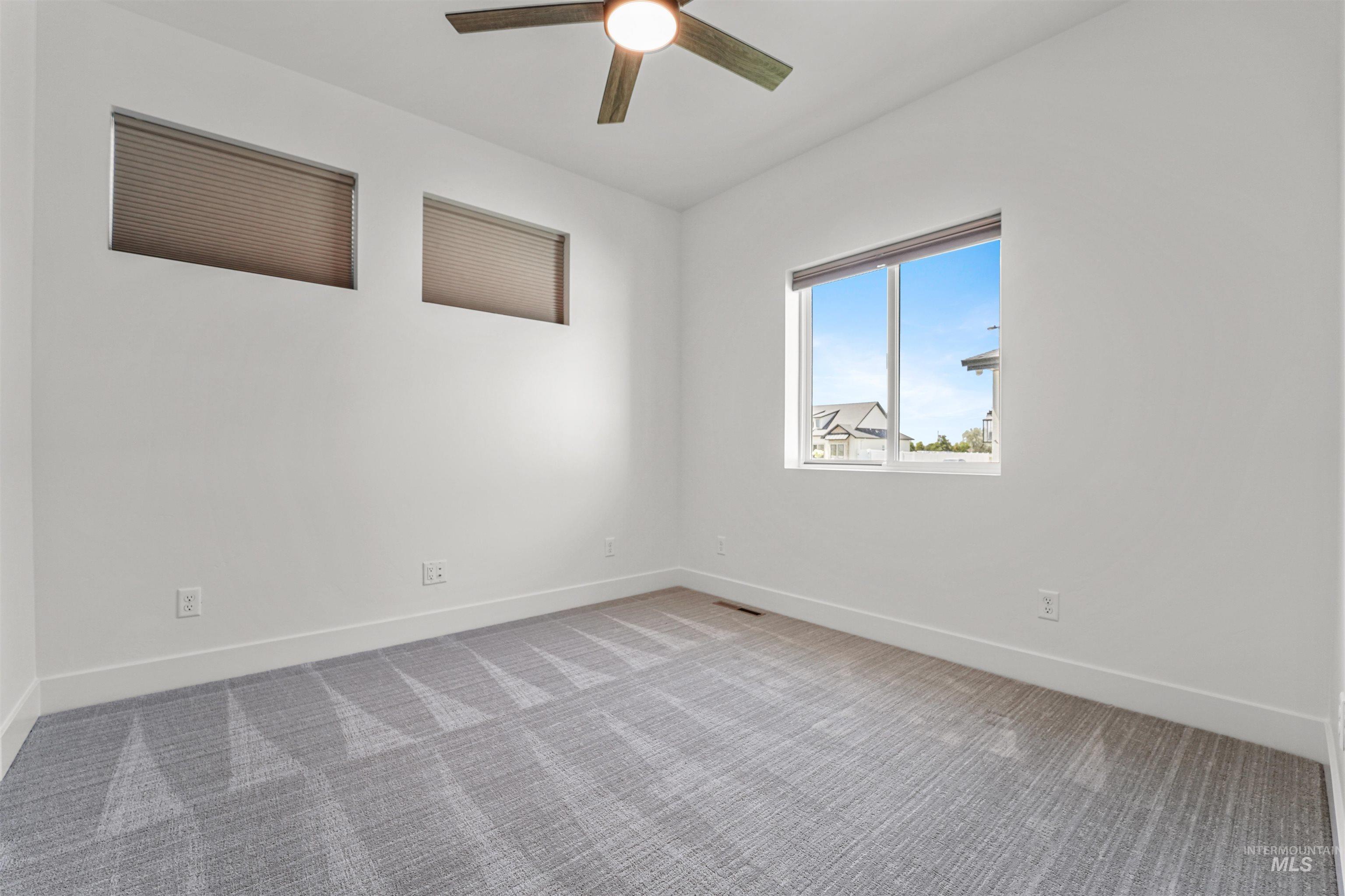 3157 Blue Moon Rd Property Photo 24