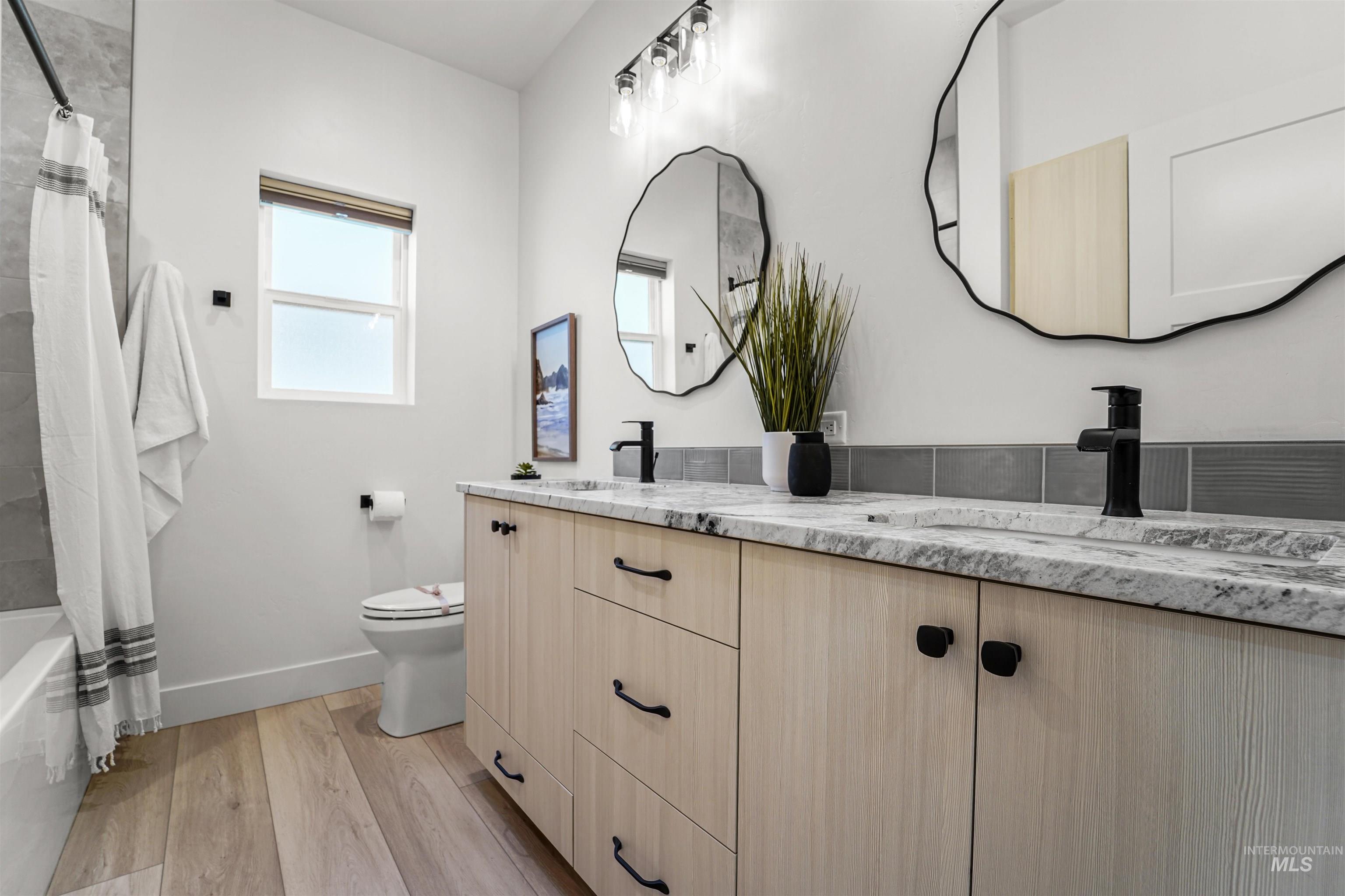 3157 Blue Moon Rd Property Photo 25