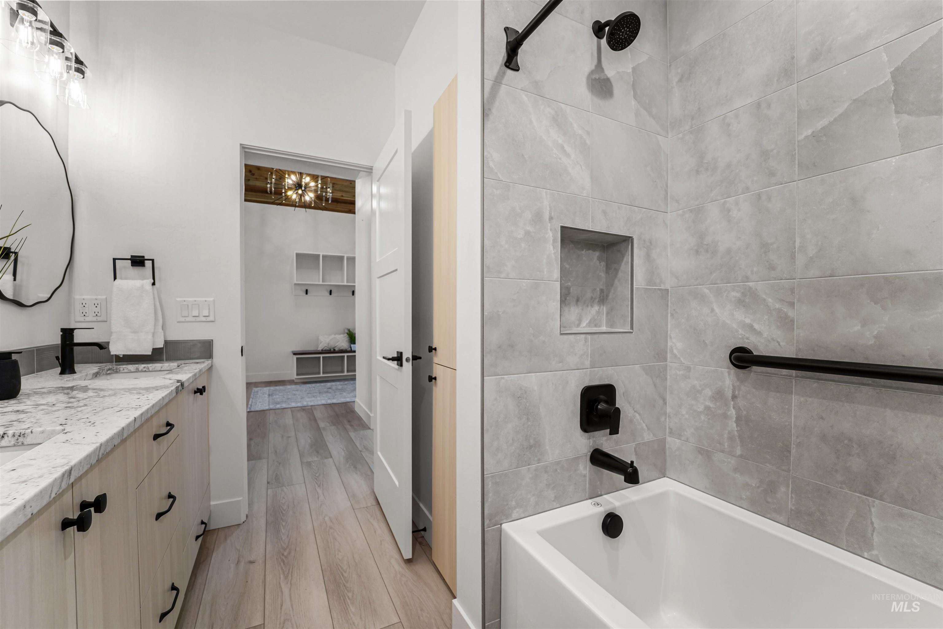 3157 Blue Moon Rd Property Photo 26