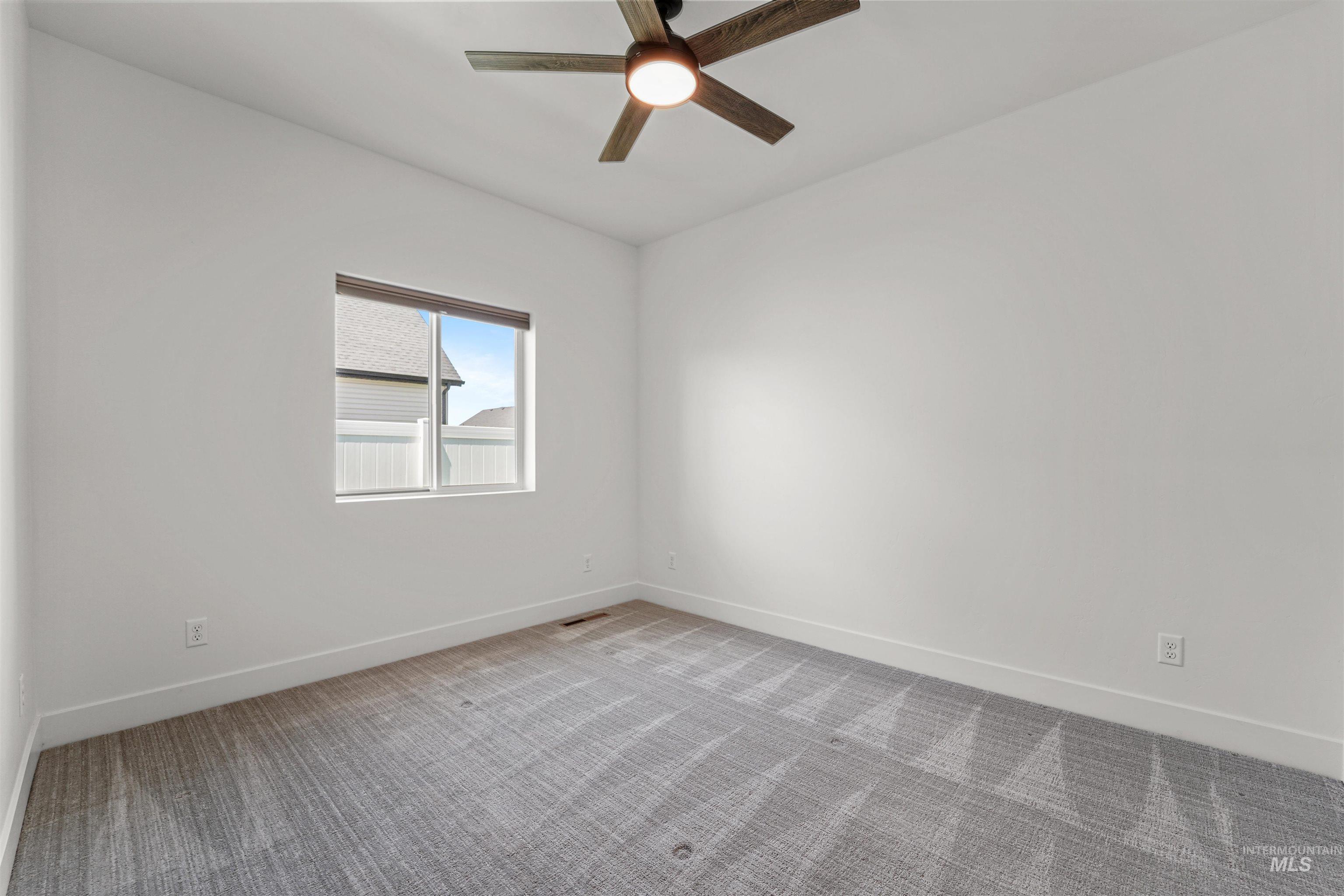 3157 Blue Moon Rd Property Photo 27